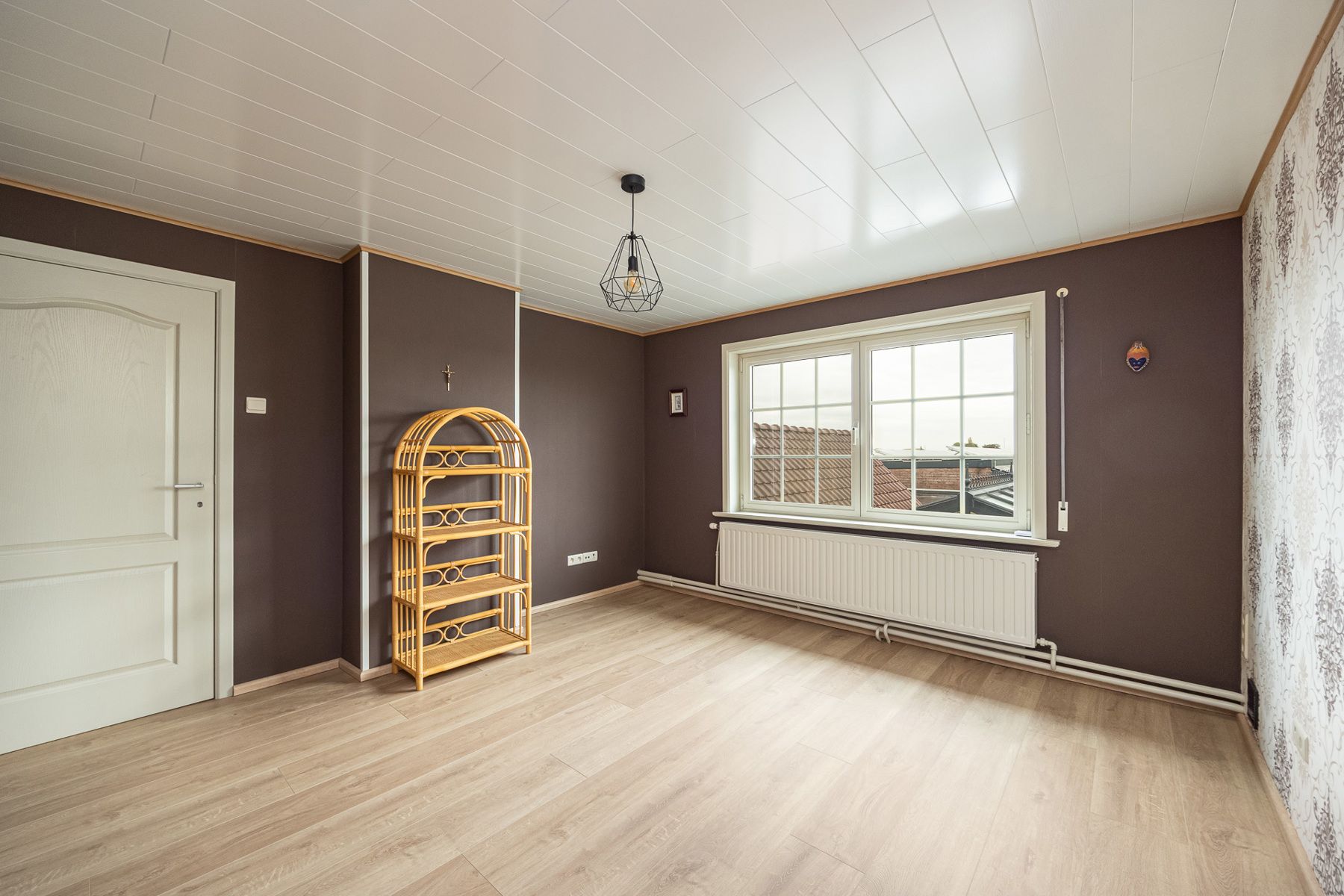 Huis te koop foto 28