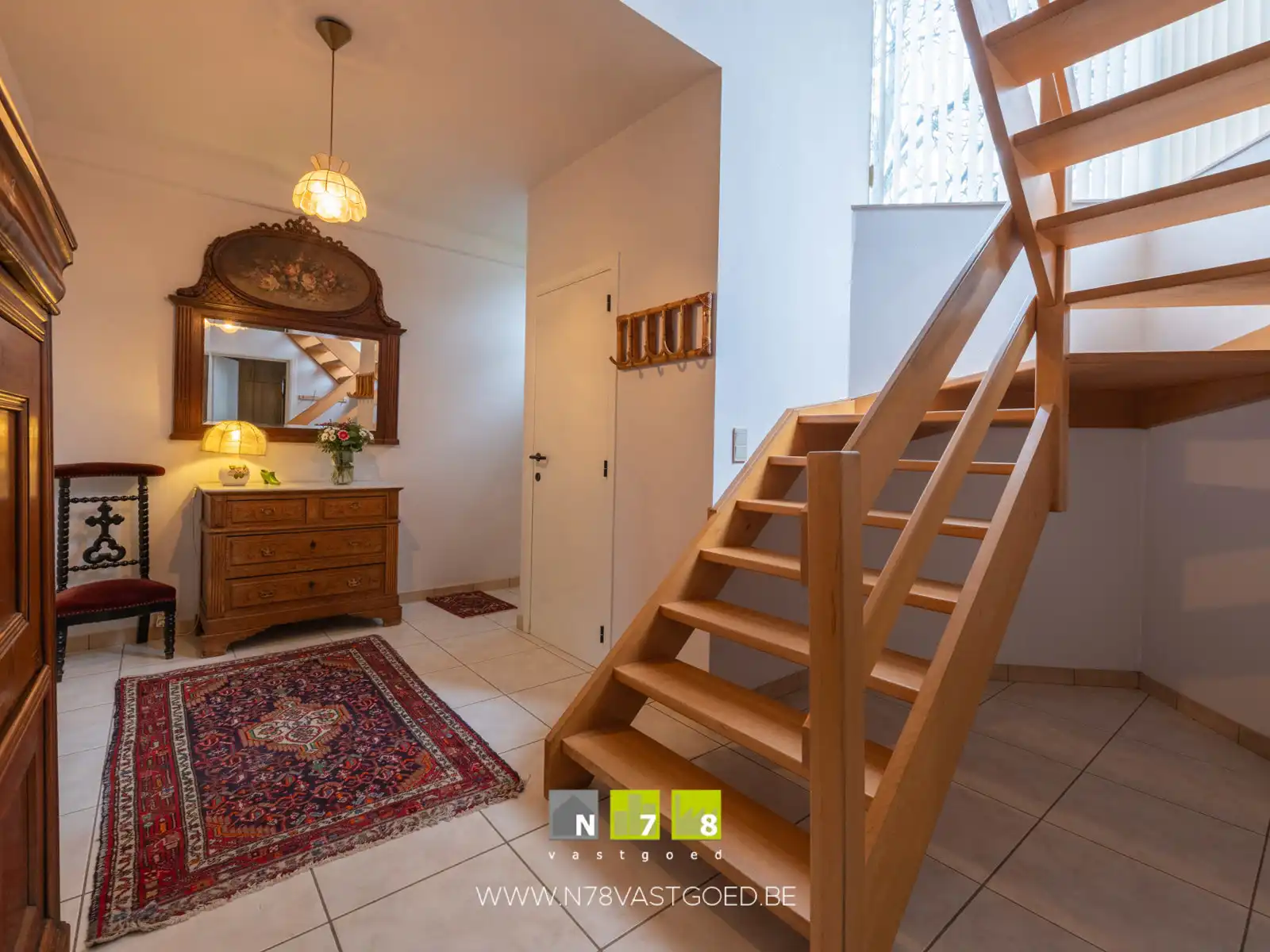 Commercieel te koop foto 43