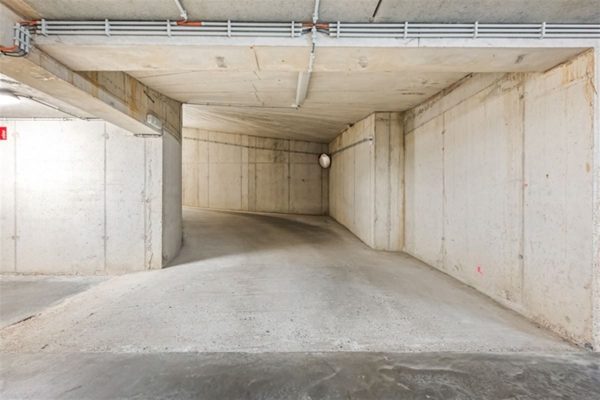 TRIPLEX HARTJE BRUGGE foto 26