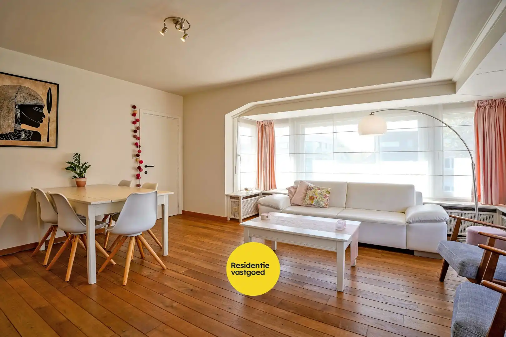 KIJKDAG zaterdag 9 mei van 14u tot 16u (inschrijven via residentievastgoed.be) foto 3