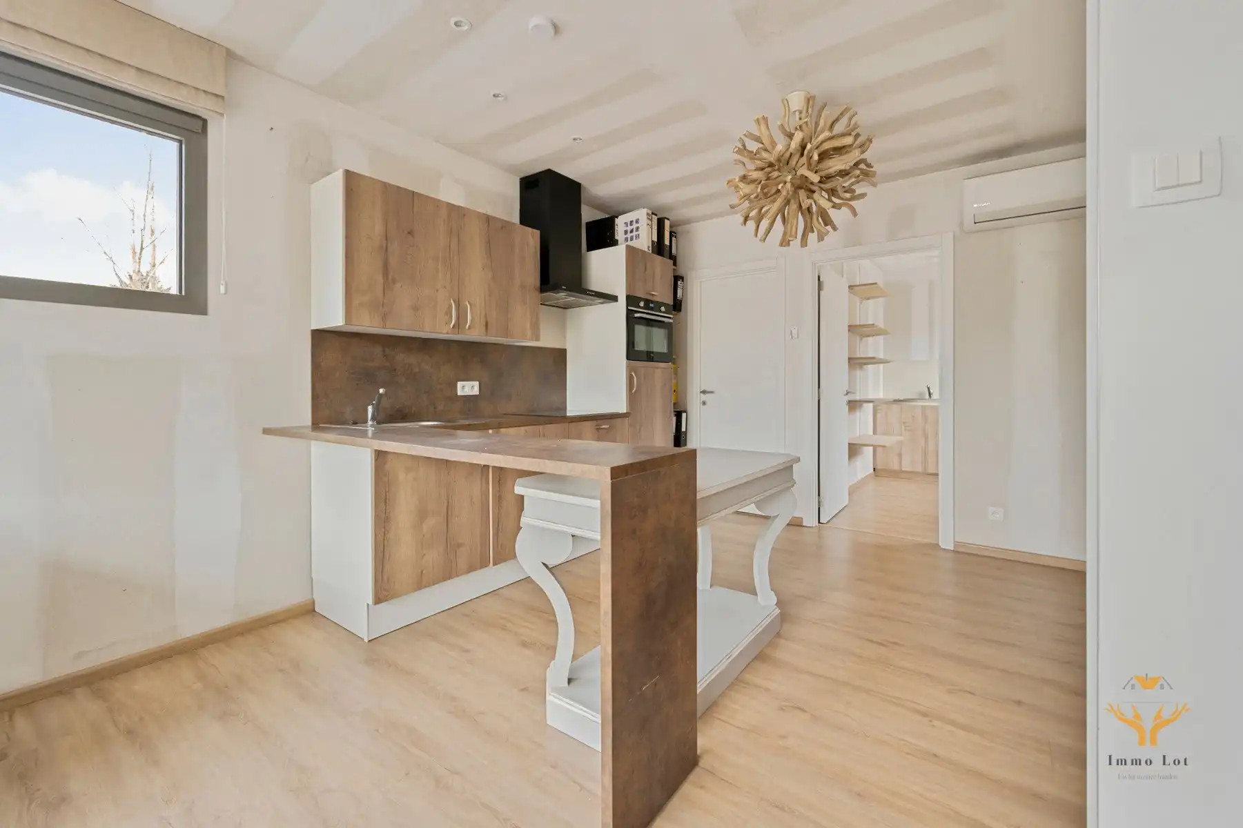 Open bebouwing van 2019 te koop foto 5