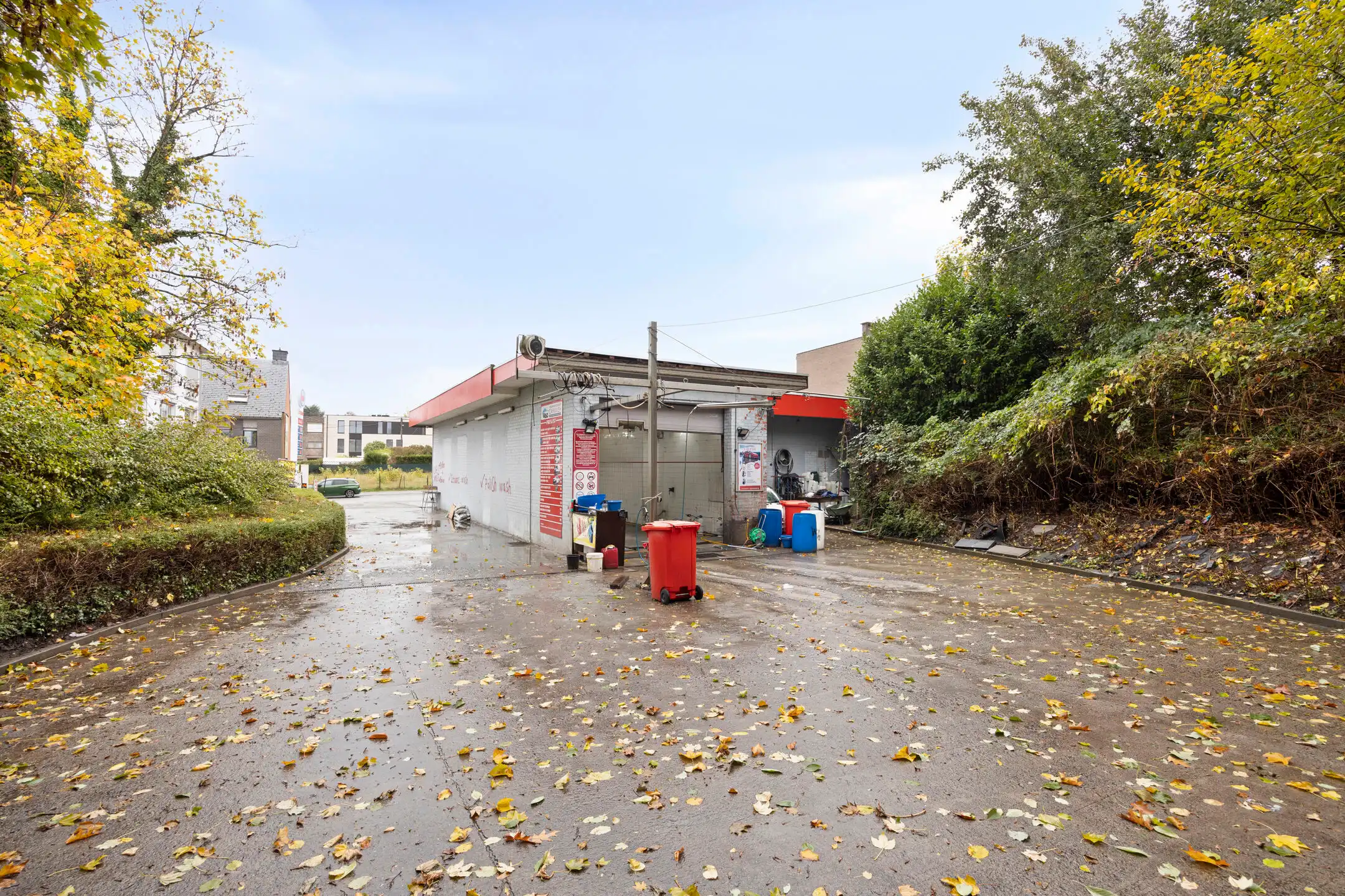 🏢 Commercieel investeringspand te koop foto 5