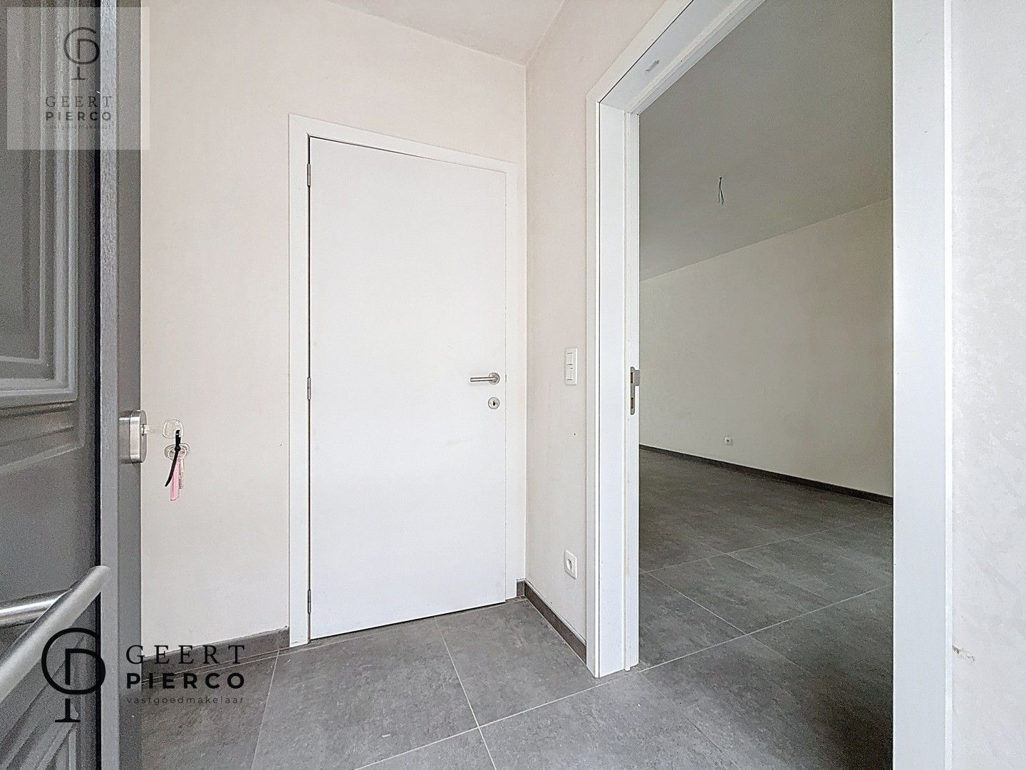 Knappe nieuwbouwwoning te Waasmont foto 4