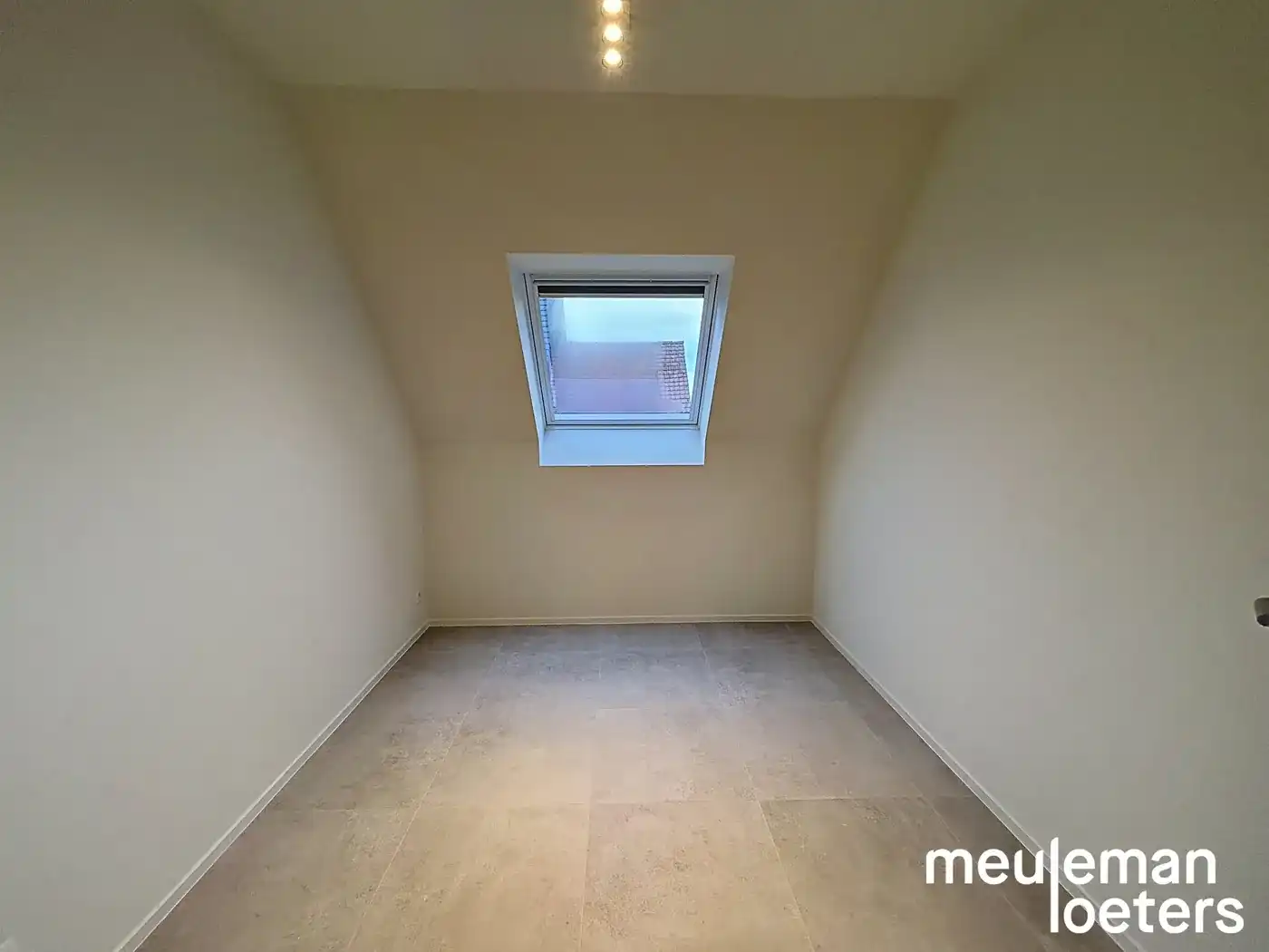 Energiezuinig appartement met drie slaapkamers op toplocatie foto 8