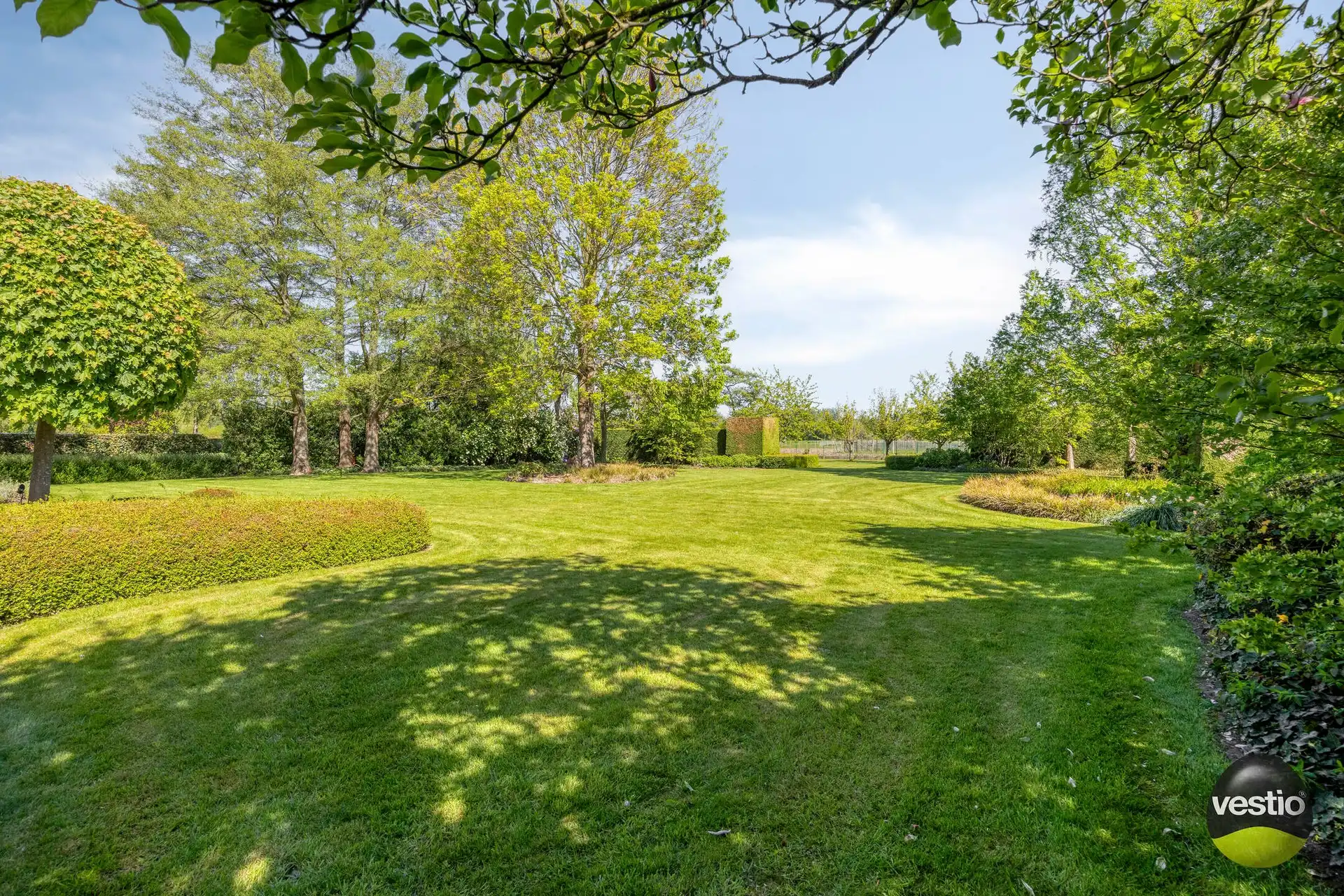 Landelijke villa met 5 slaapkamers op prachtig perceel van 35a 10ca foto 29