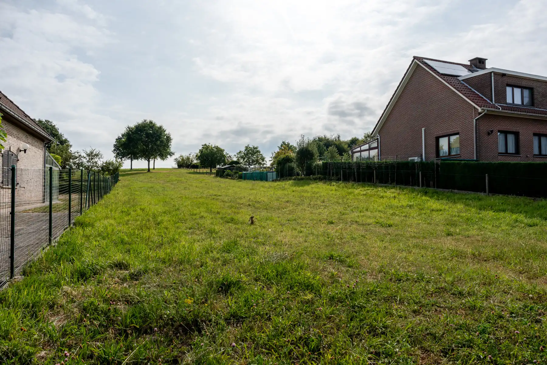 Grond te koop foto 6