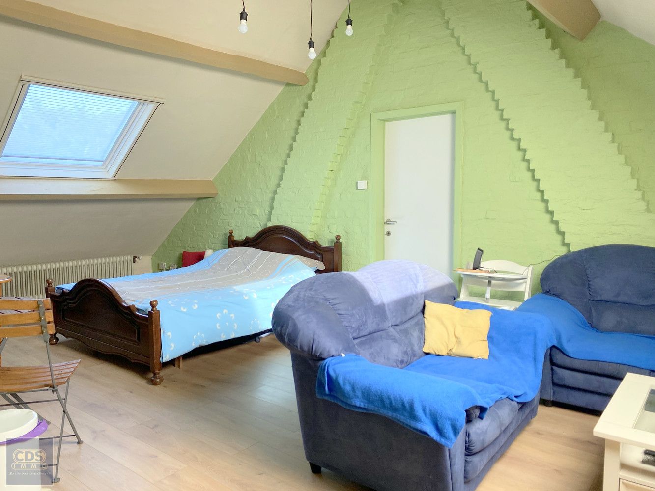 Woning foto 24