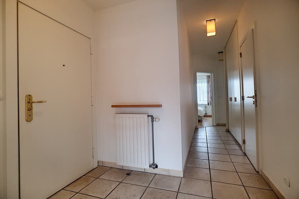 Appartement te huur foto 10