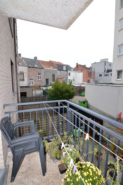Appartement in Mechelen foto 10