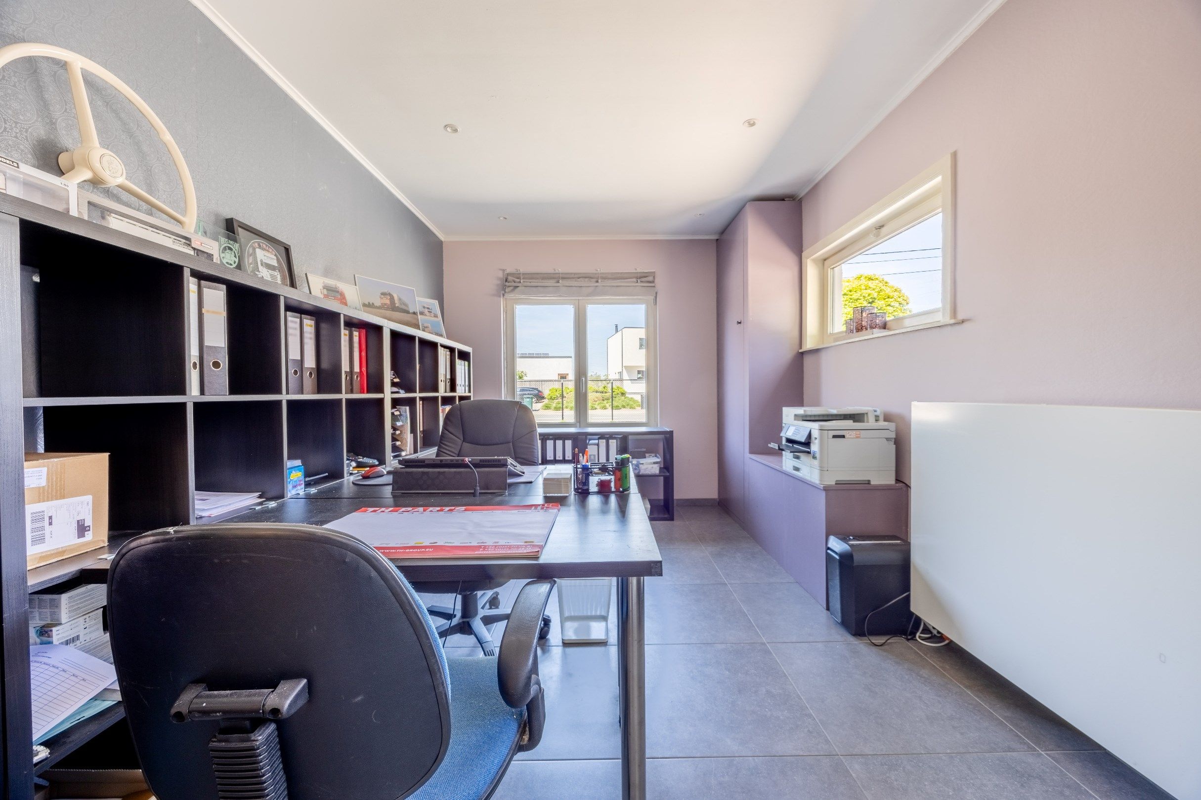 ALLEENSTAANDE PAREL OP 1371M² foto 19