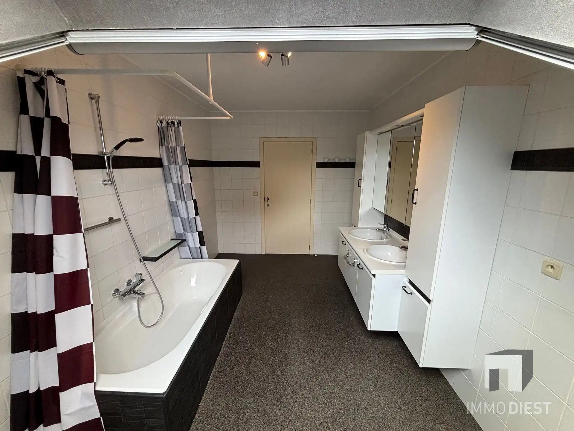 Duplex foto 20