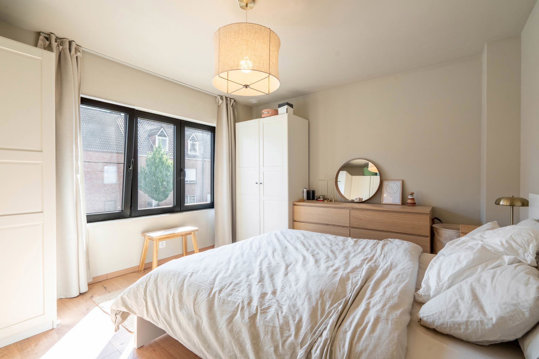 Prachtig gerenoveerde woning in Heist-op-den-Berg/Itegem te koop! foto 9