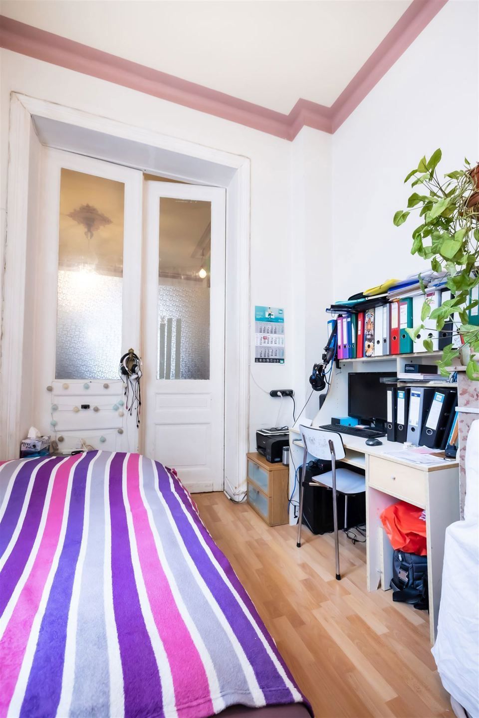 Opbrengstwoning foto 12