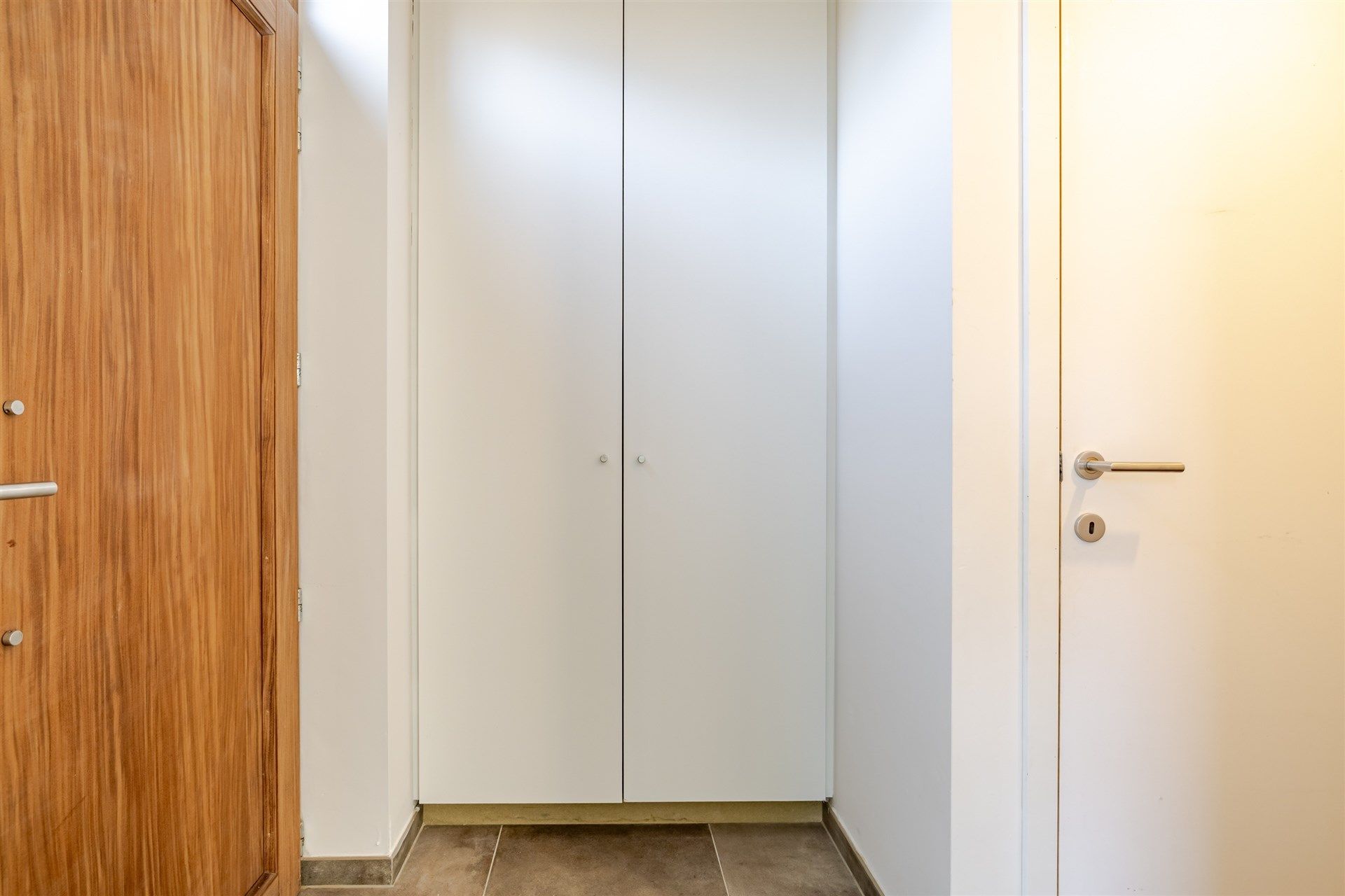 Uitzonderlijk mooie ééngezinswoning met tuin (bouwjaar 2023) foto 15