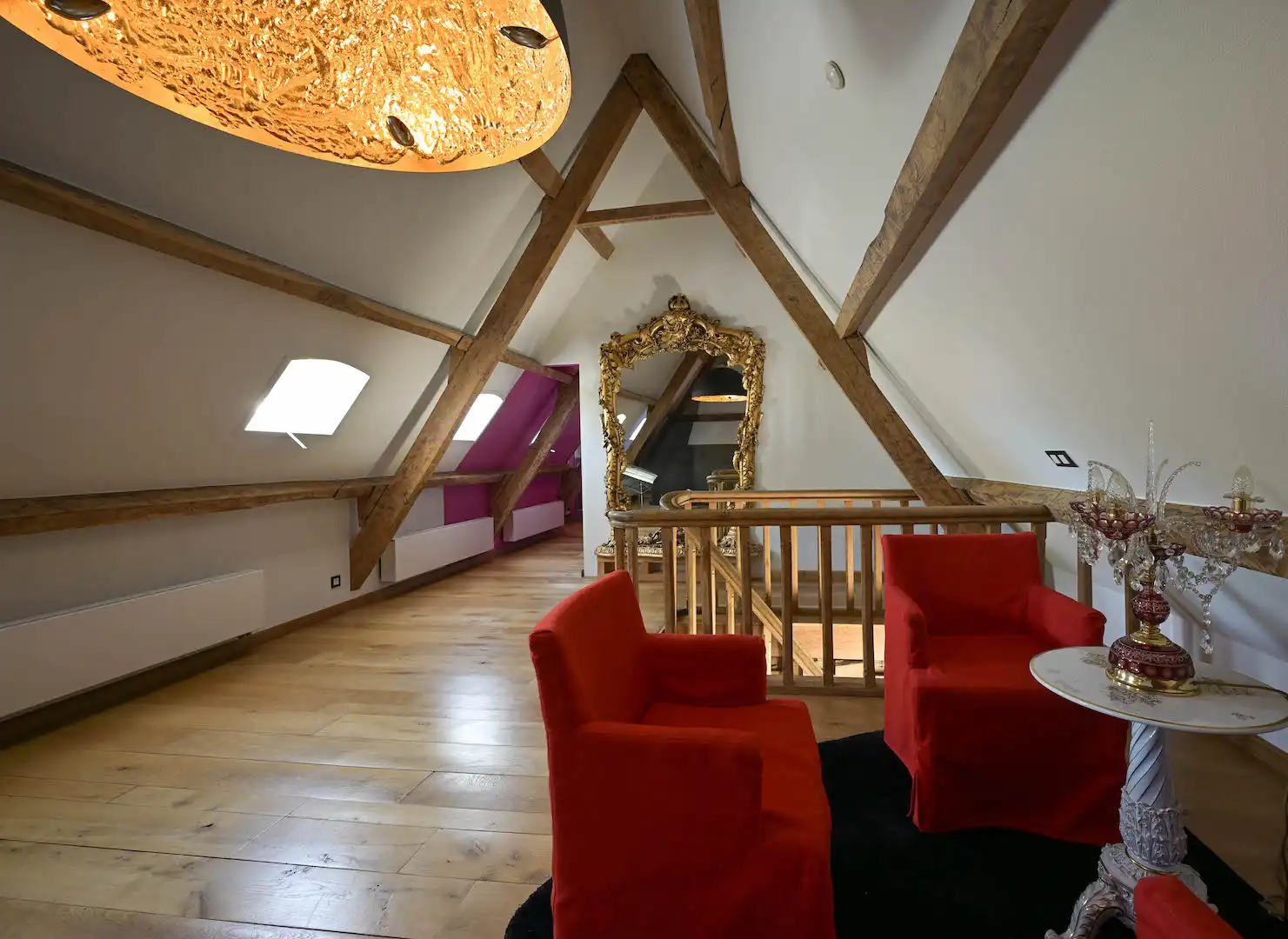 De Rozeblomme, 16e eeuwse abdijhoeve met vergunning voor luxueuse B & B in bijgebouw, circa 2,5 ha foto 20