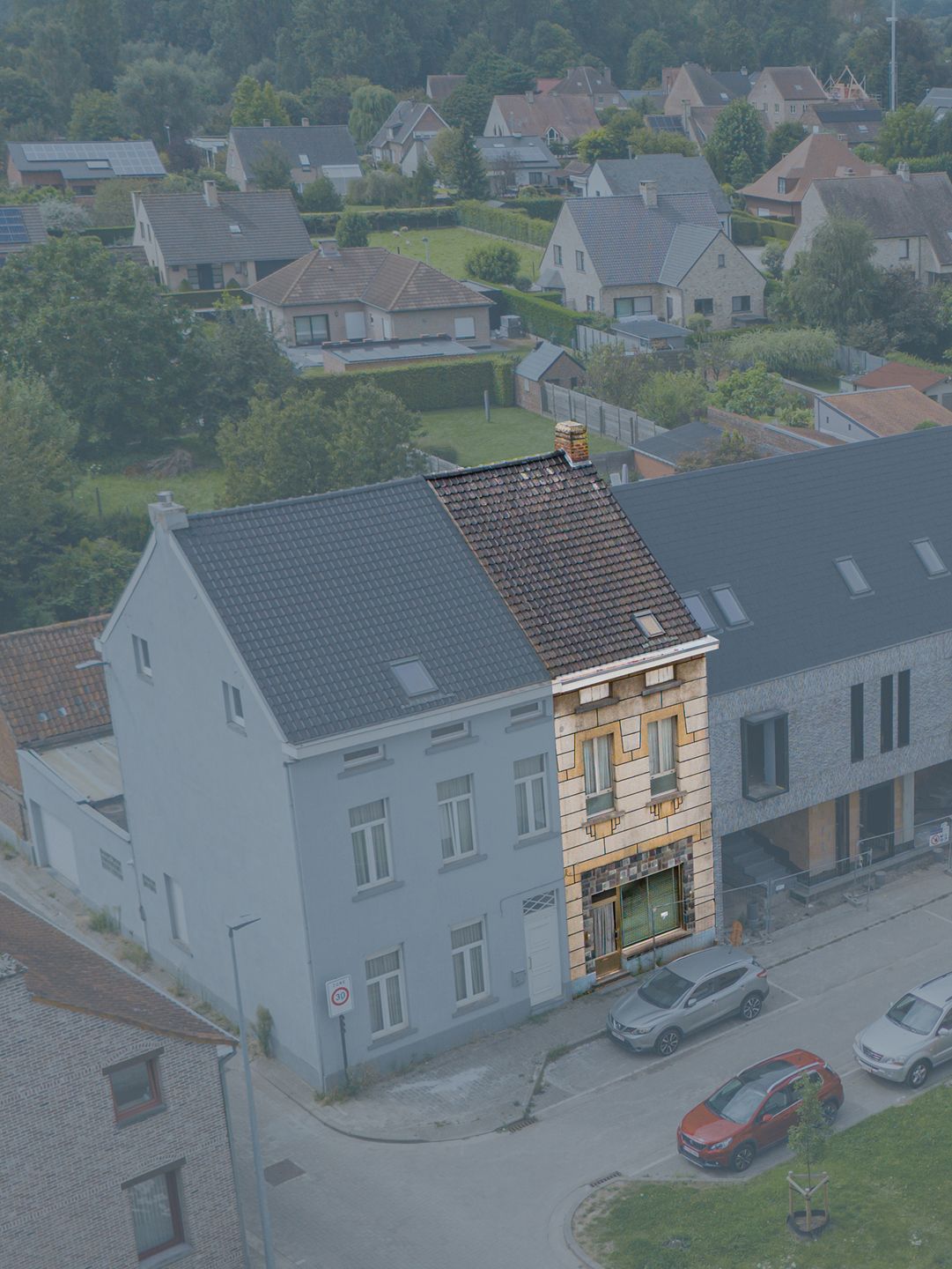 ()=>{if(producerUpdateValueVersion(node),producerAccessed(node),node.value===ERRORED)throw node.error;return node.value} Smid Lambrechtstraat 78 - 9400 Ninove