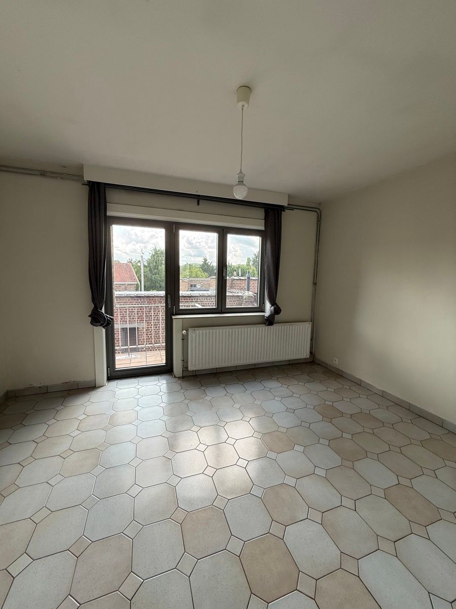 2 slaapkamer appartement foto 4