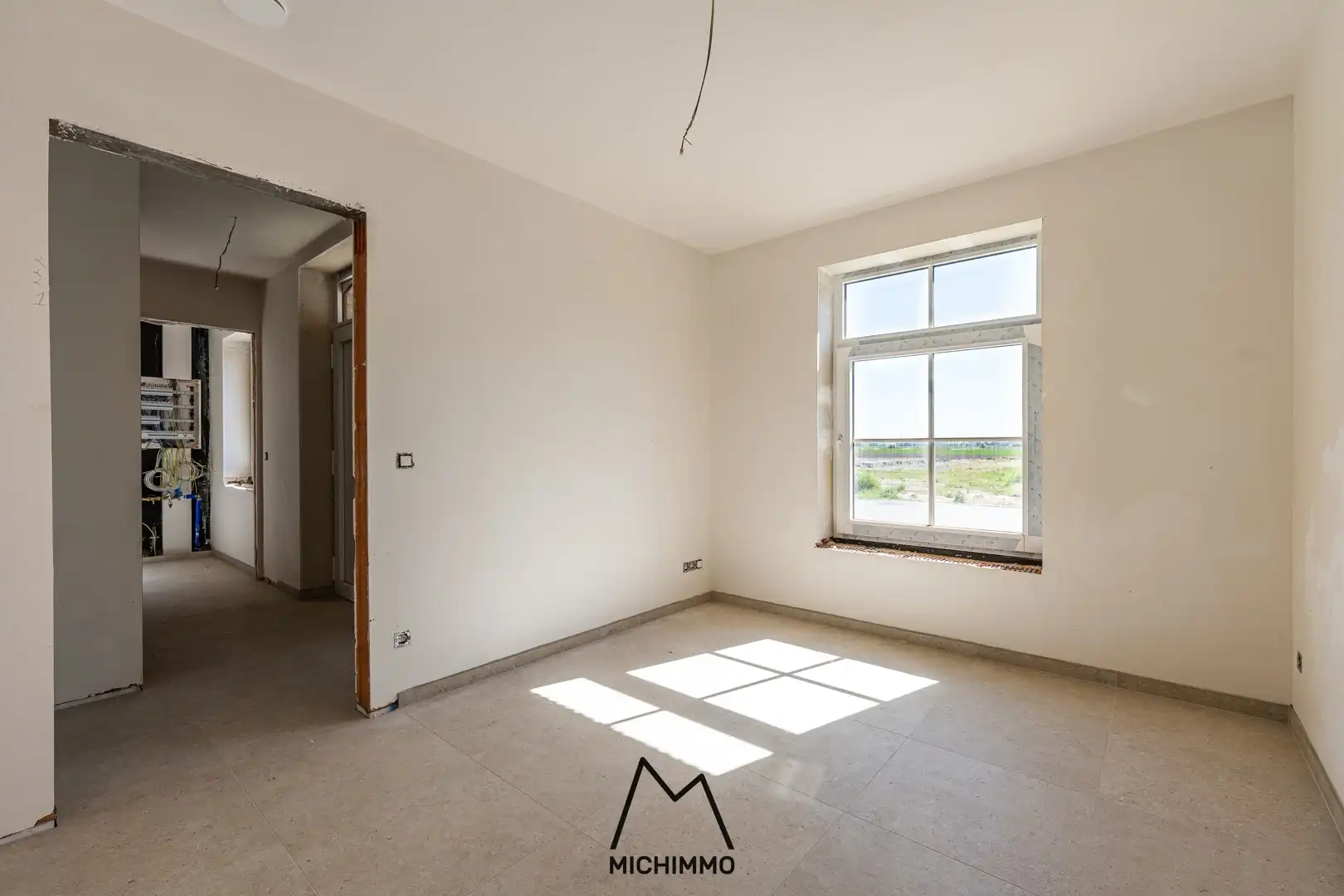 Fantastische nieuwbouwwoning met vier slaapkamers op hele leuke locatie. foto 15