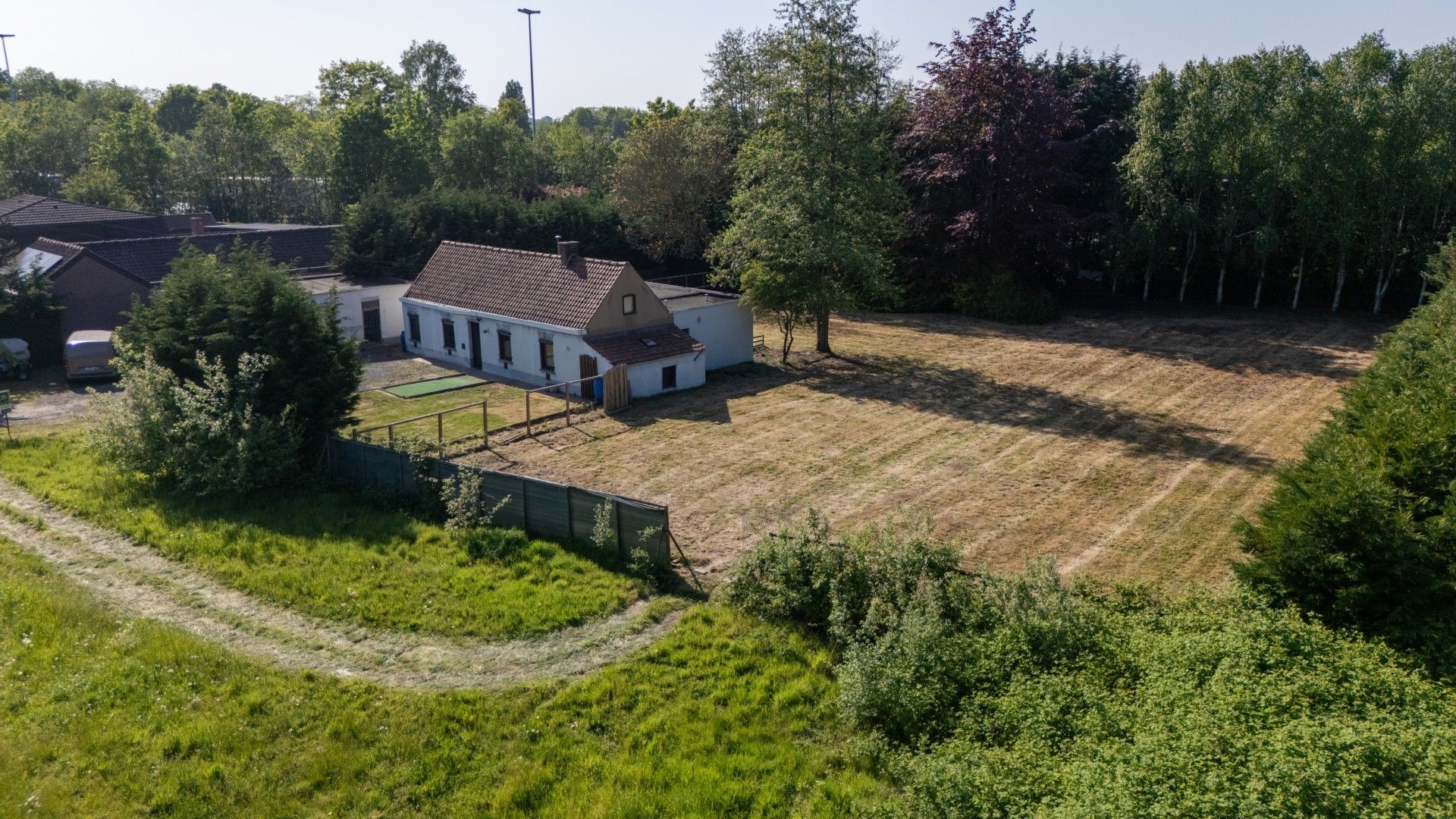 ()=>{if(producerUpdateValueVersion(node),producerAccessed(node),node.value===ERRORED)throw node.error;return node.value} Krakeelhoek 27 - 8790 Waregem