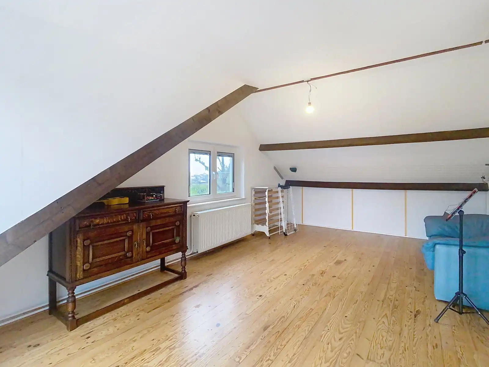 Villa te huur foto 11