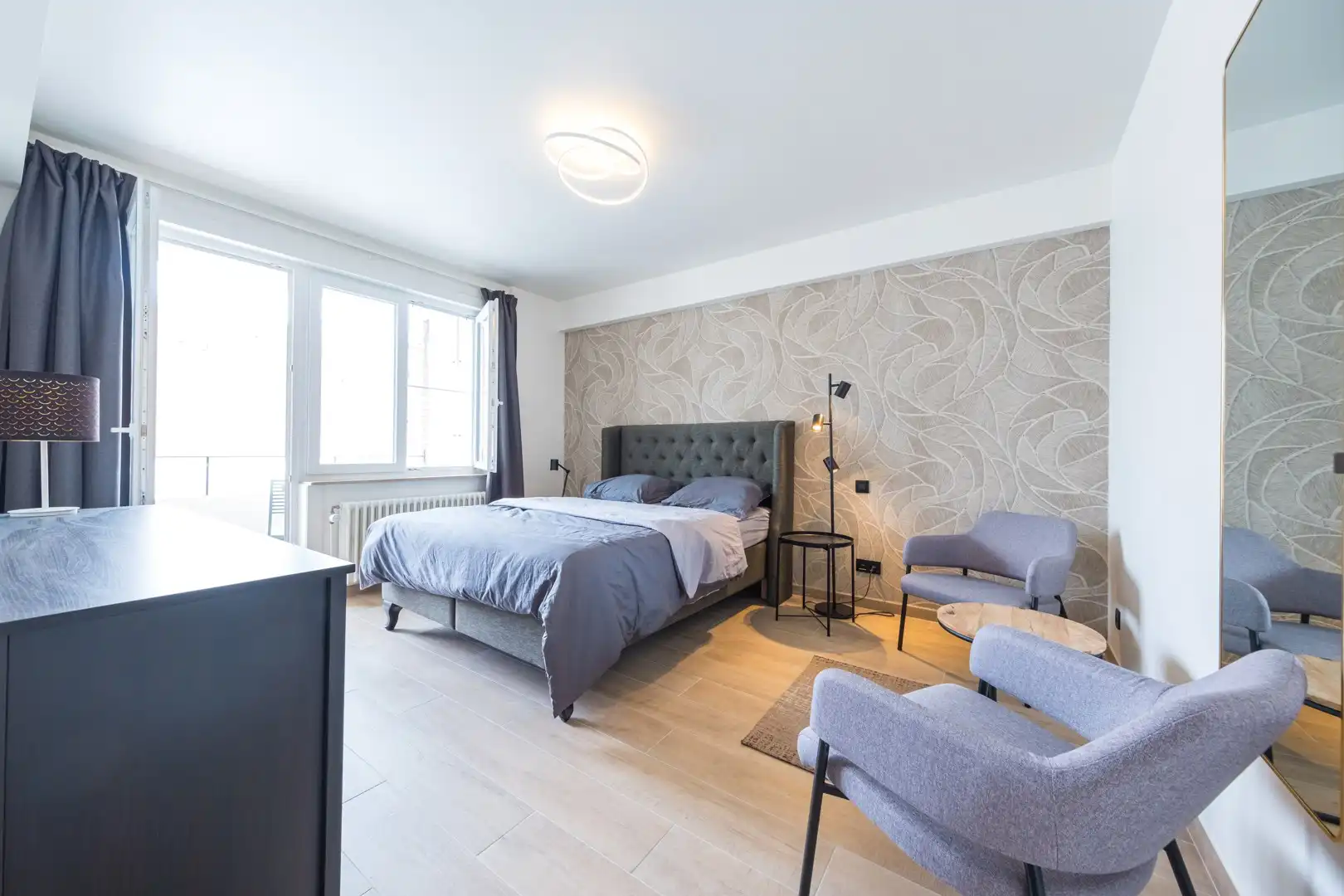 LE NEUILLY foto 5