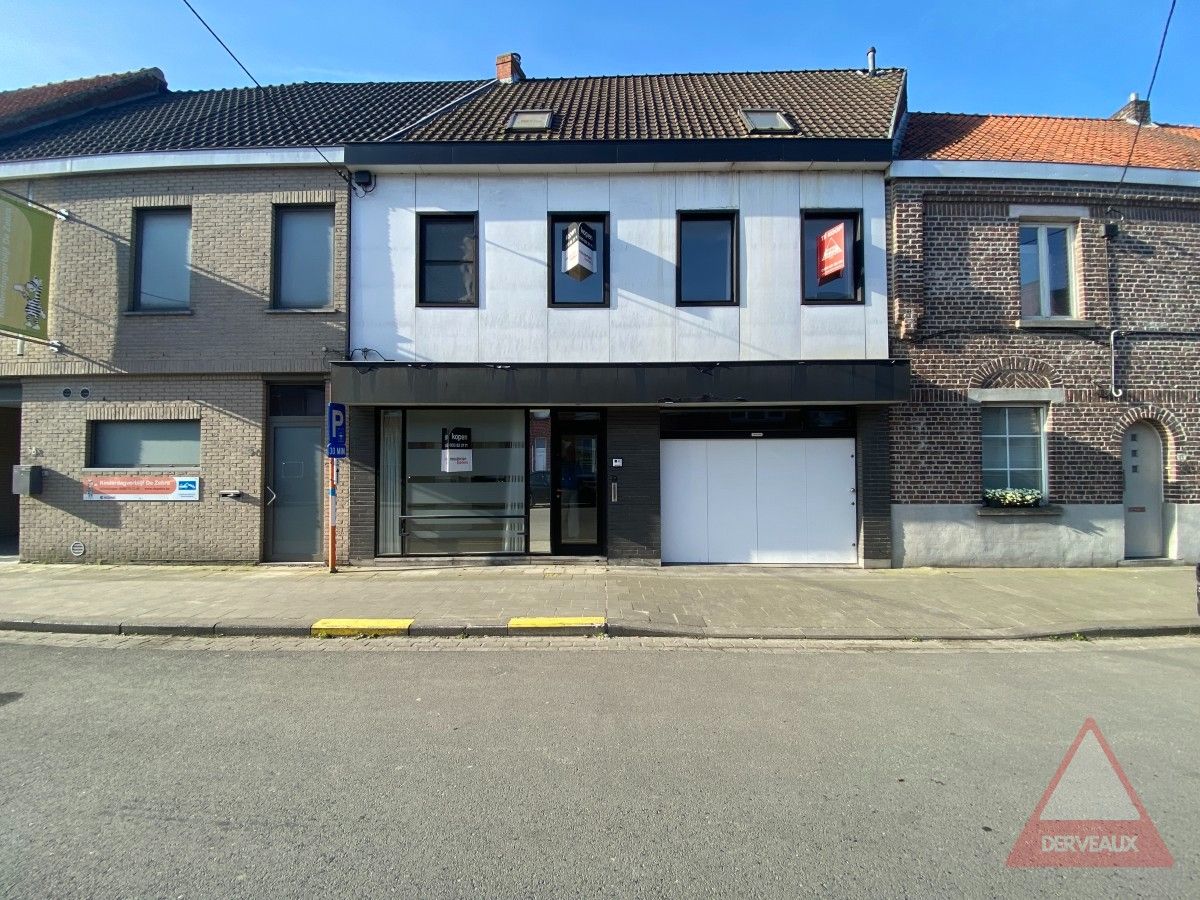 ()=>{if(producerUpdateValueVersion(node),producerAccessed(node),node.value===ERRORED)throw node.error;return node.value} Rumbeeksesteenweg 54 - 8800 Roeselare