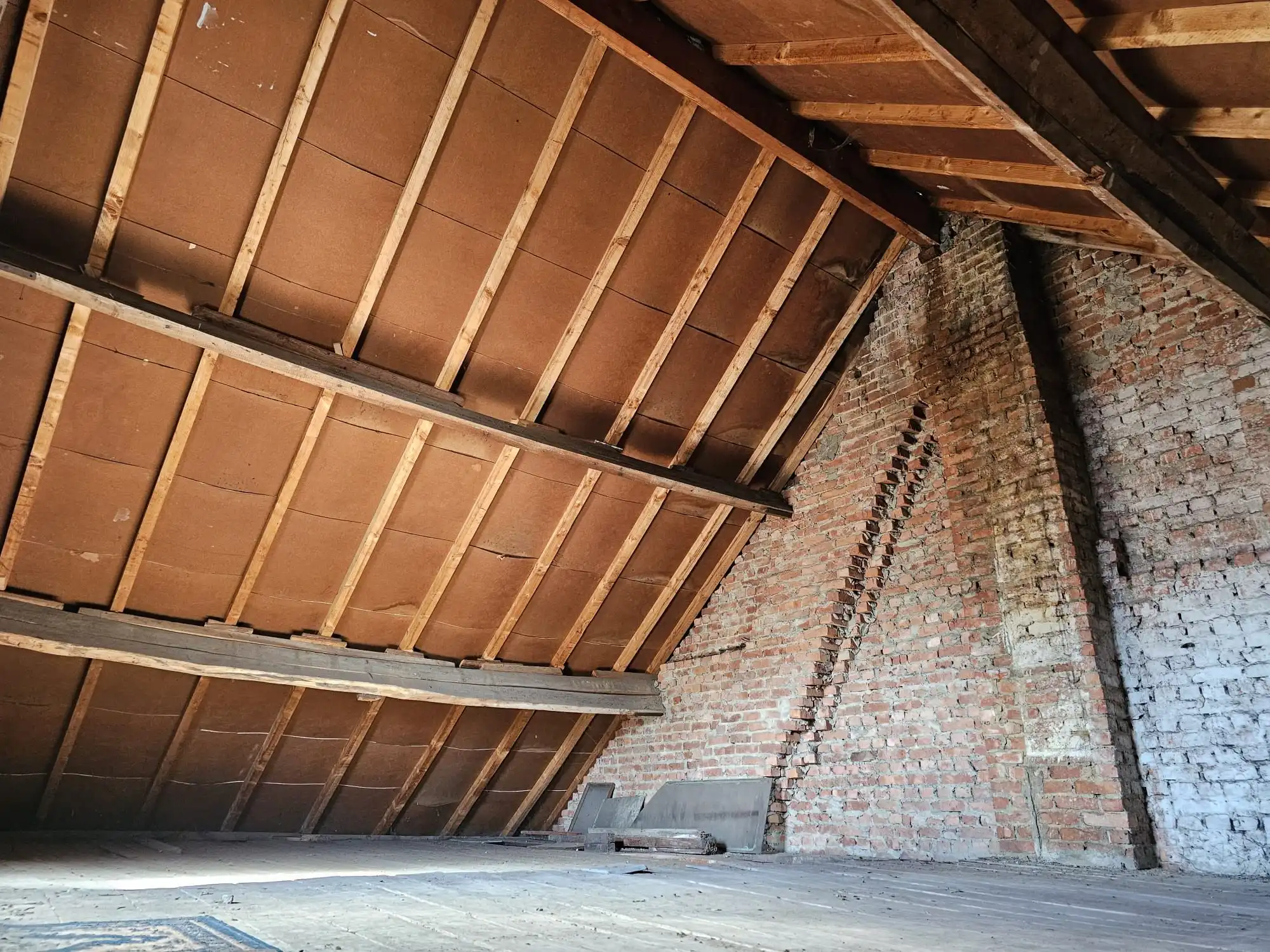 Huis Te Koop foto 13