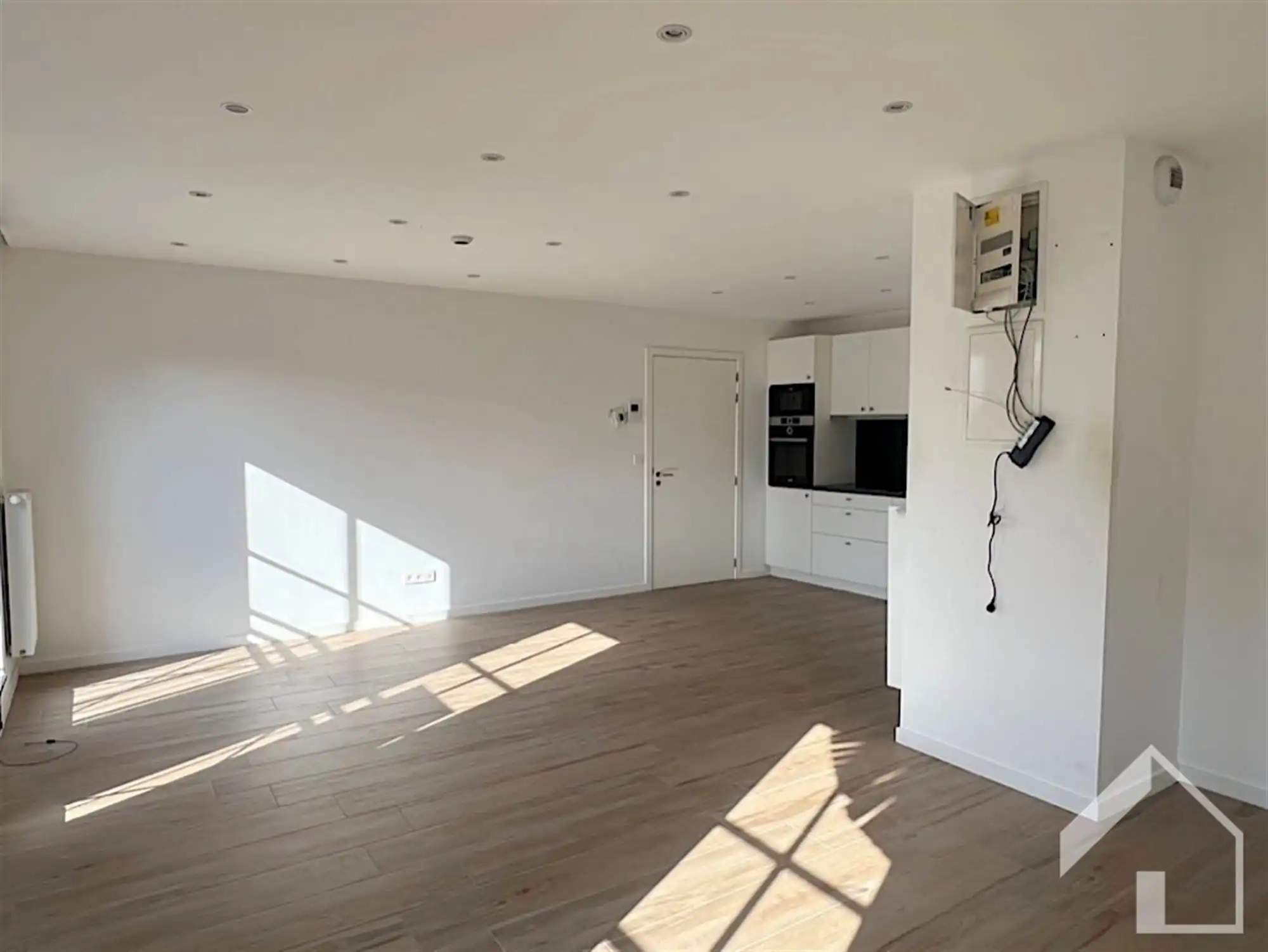 Instapklare studio foto 3