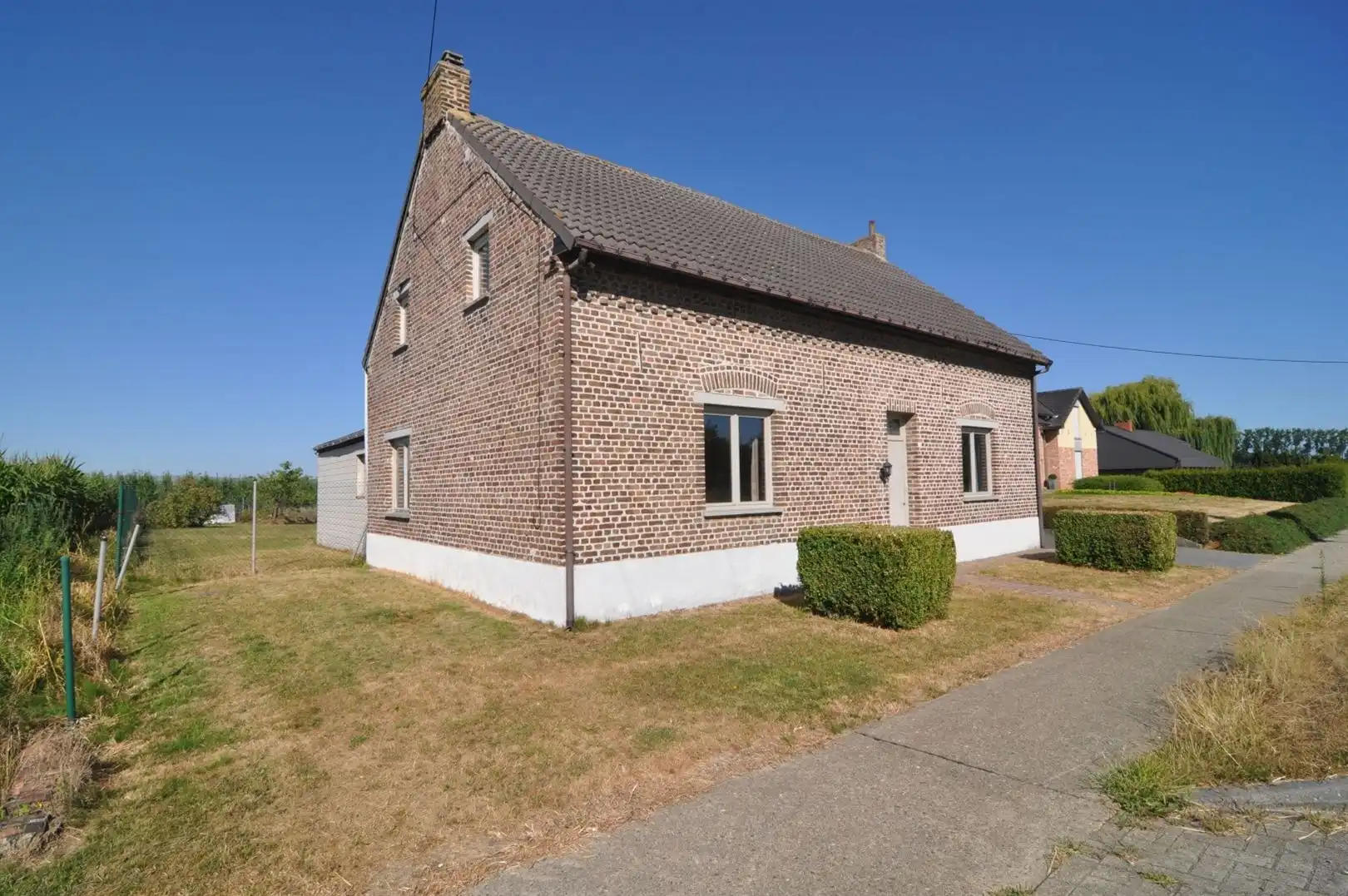 Woning foto 4