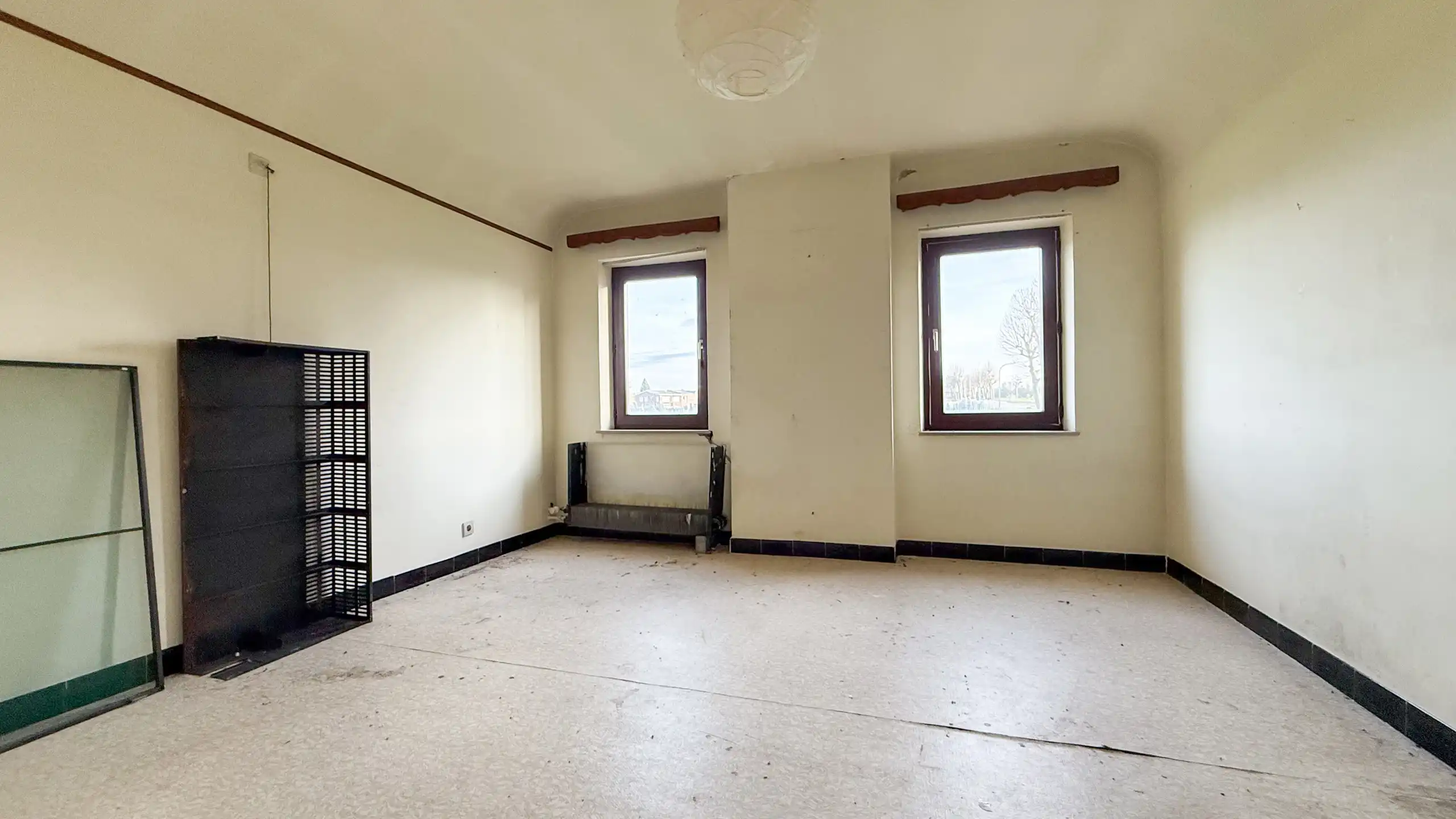 Charmante woning met potentieel tussen Kortessem–Tongeren! foto 21