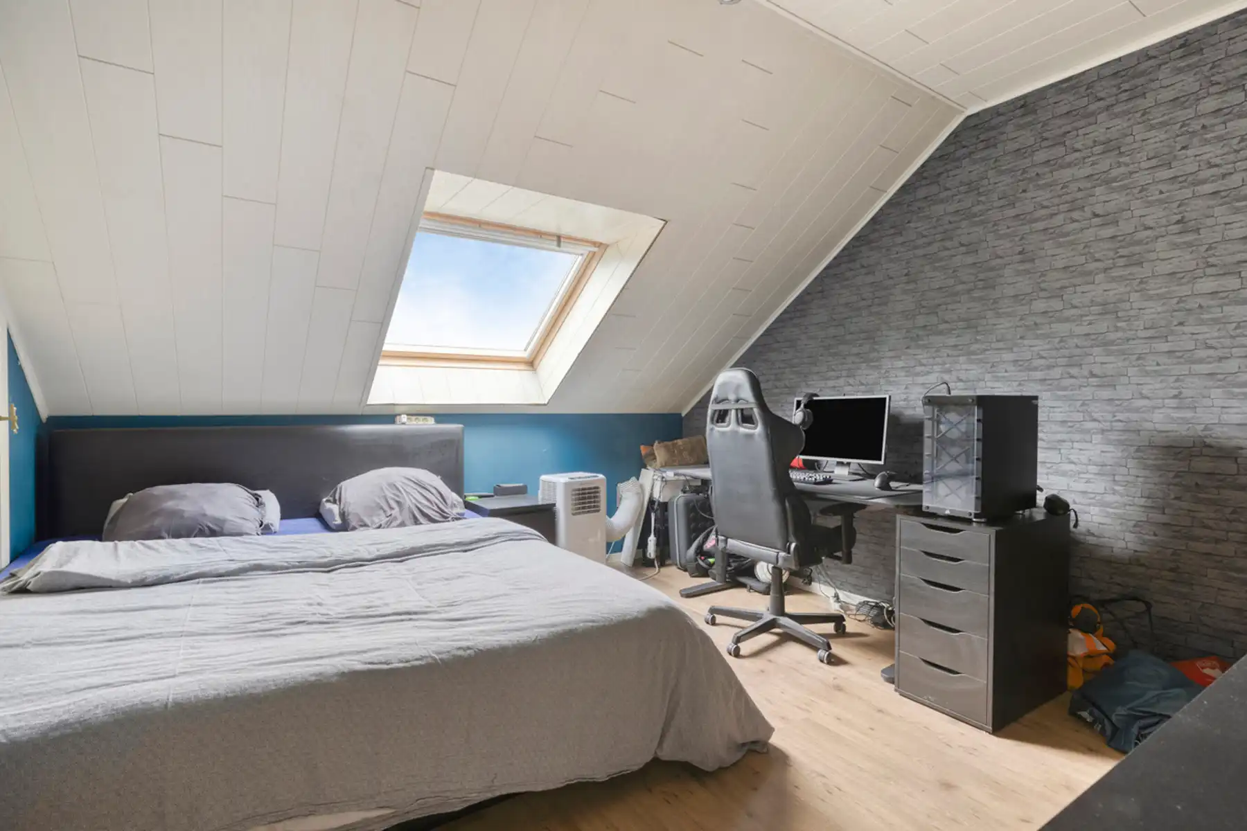Open bebouwing met 4 slaapkamers op 29a 88ca foto 20