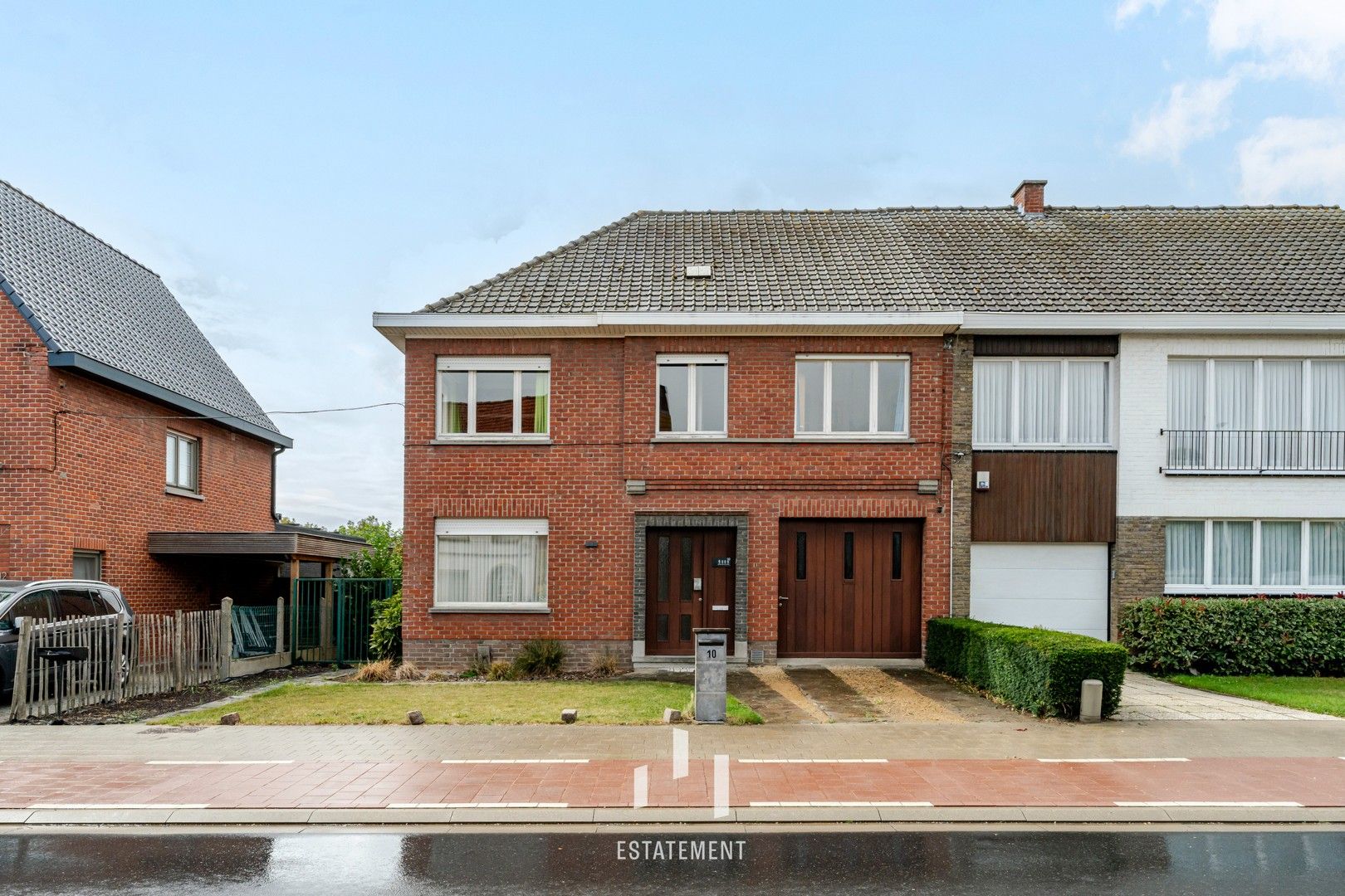 ()=>{if(producerUpdateValueVersion(node),producerAccessed(node),node.value===ERRORED)throw node.error;return node.value} Potijzestraat 10 - 8900 Ieper