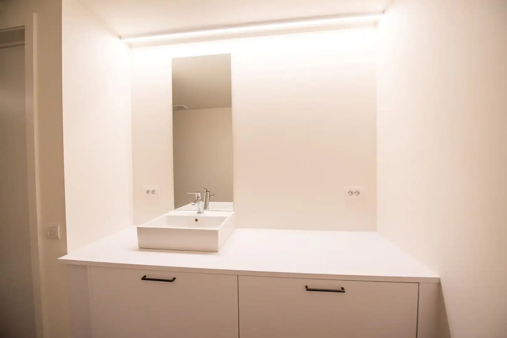 Prachtig, ENERGIEZUINIG appartement te ZULTE. foto 8