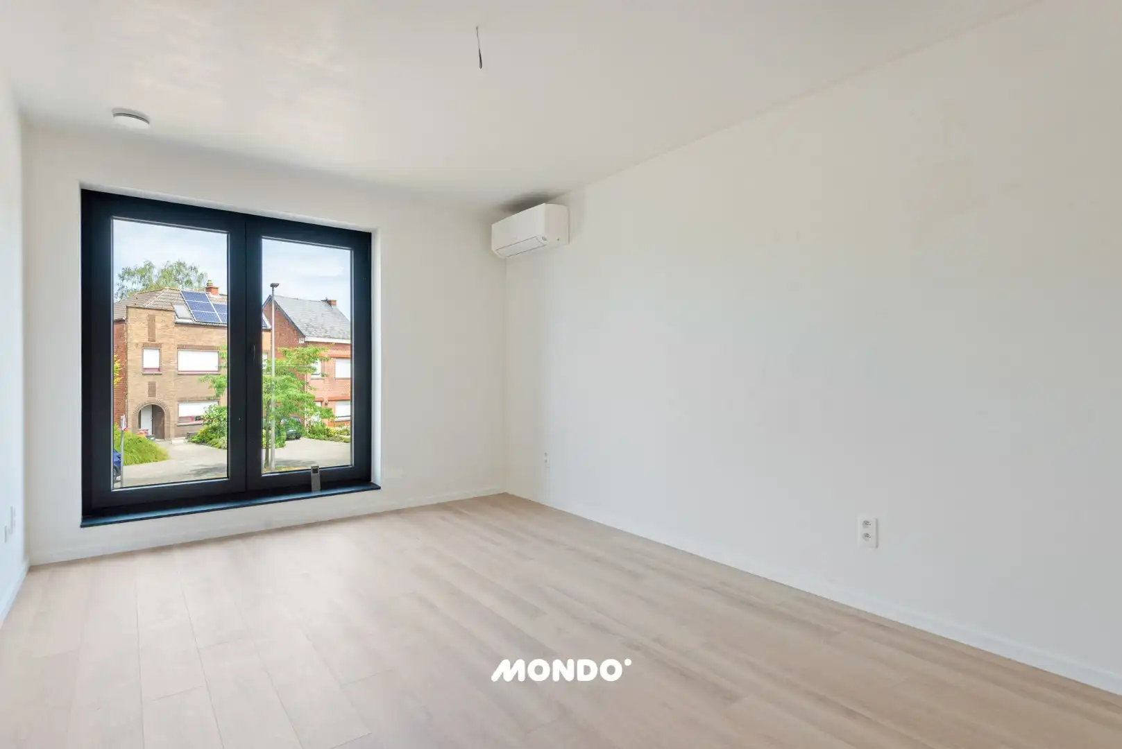 Ruime BEN-nieuwbouwwoning met 5 slaapkamers, 2 badkamers, zonnige tuin en hoogwaardige afwerking foto 15