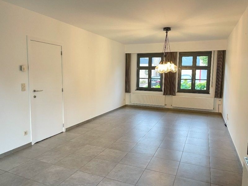 Huis te huur foto 3