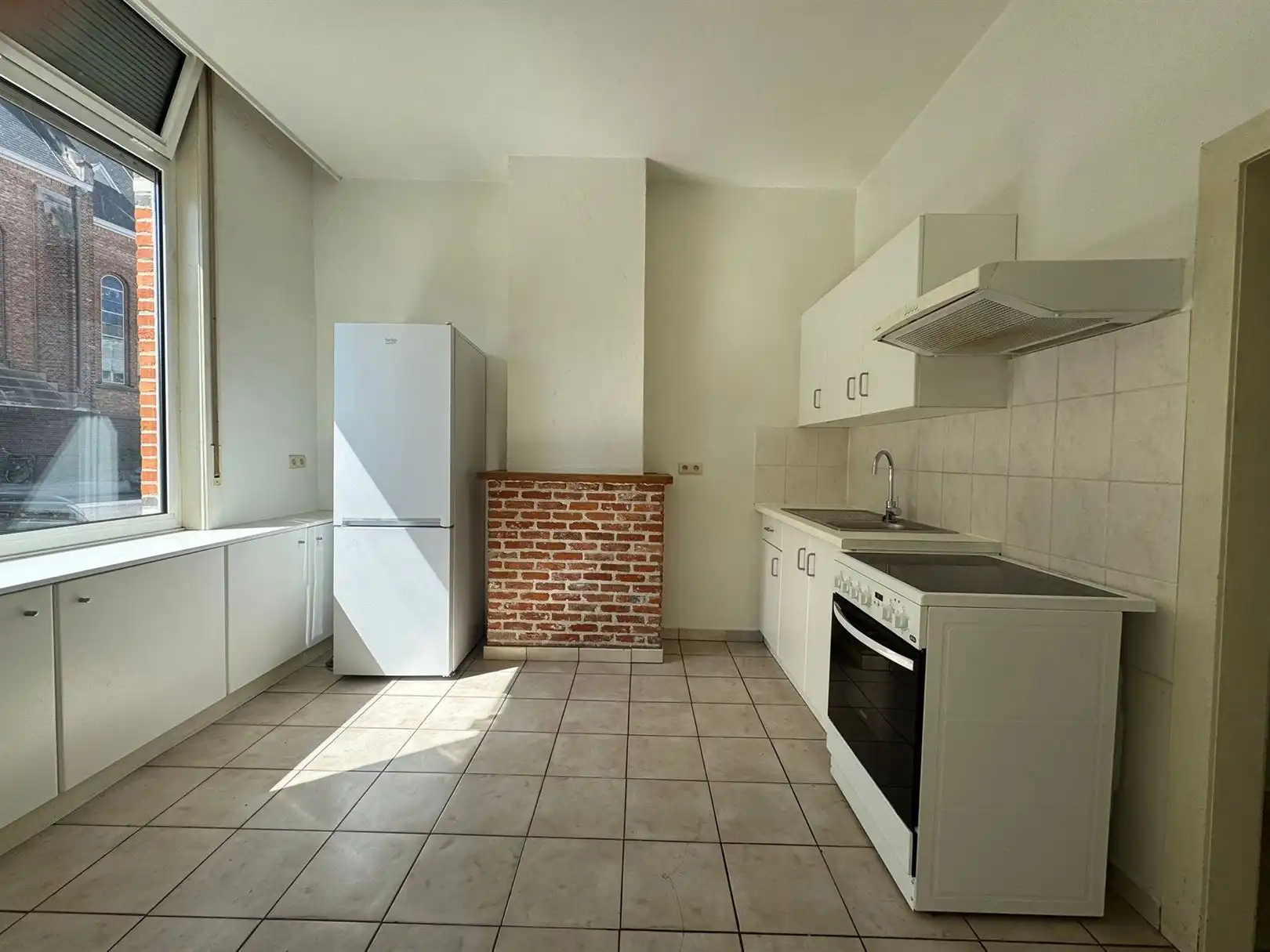 woning foto 2