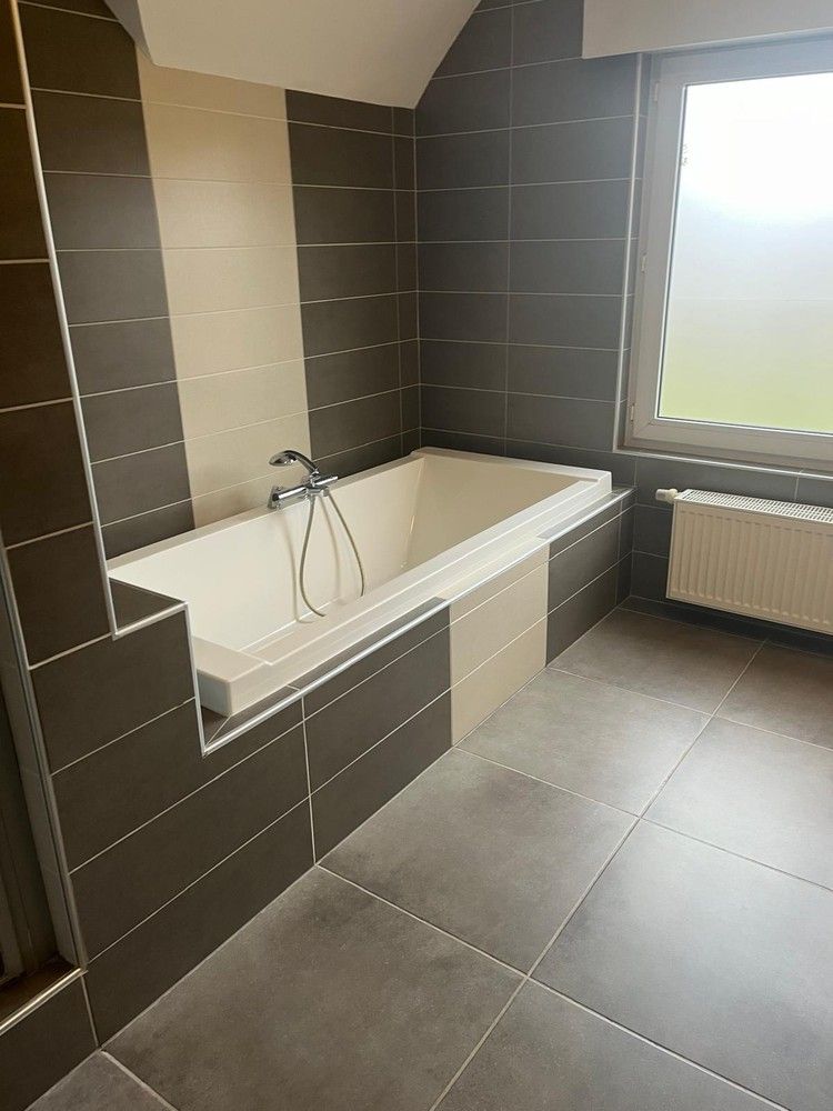 Mooie gezinswoning foto 7