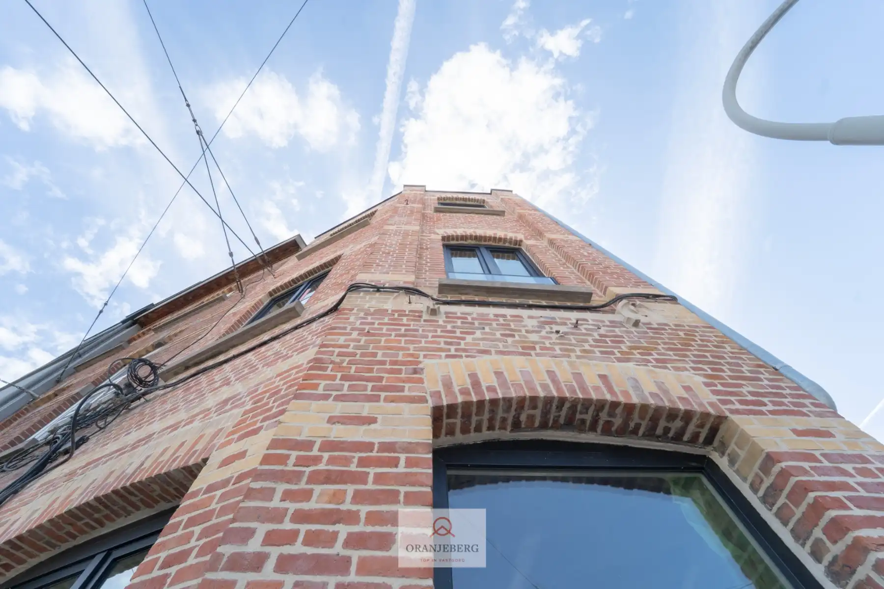 Gezellig hoekpand met horecavergunning foto 13