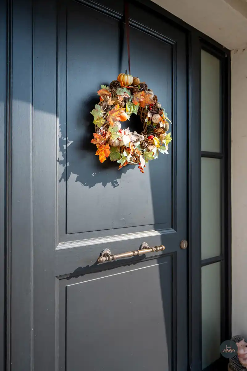 Unieke, luxueuze villa op prachtig perceel van 9200 m²  foto 7