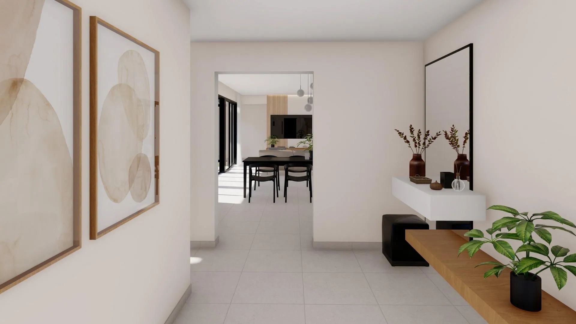 Unieke wijngaardvilla's in Yecla: luxe, privacy en jouw eigen wijnproductie foto 5