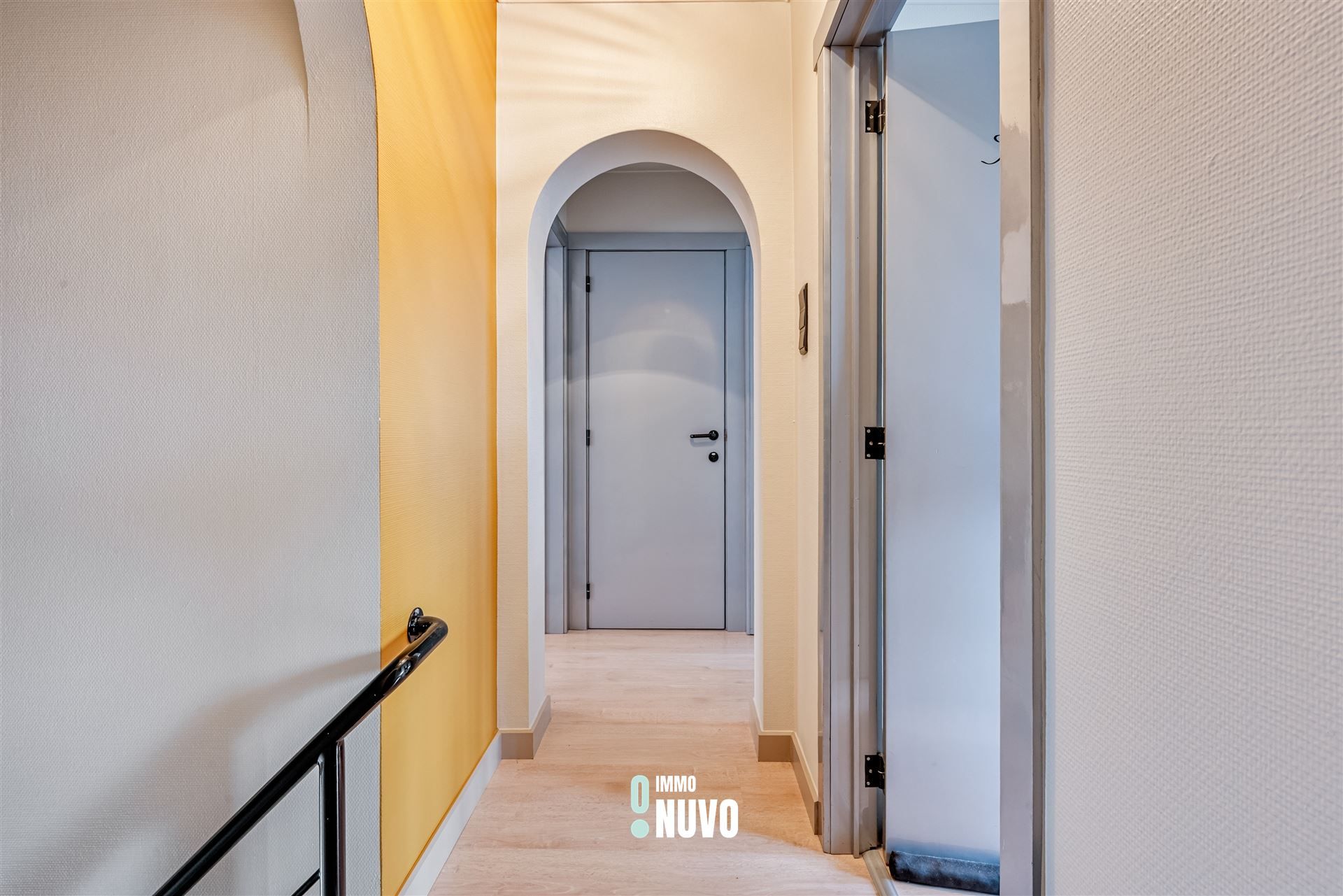 eengezinswoning foto 14