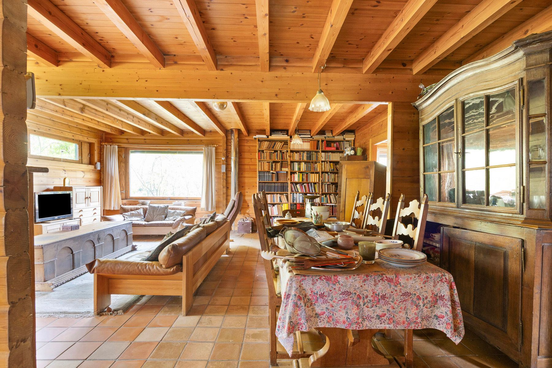 *** ONDER COMPROMIS ***  foto 12