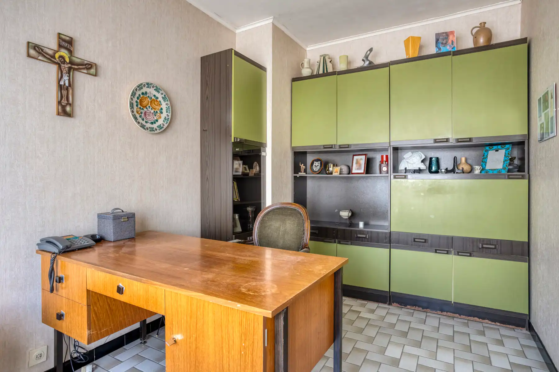 Huis te koop foto 15