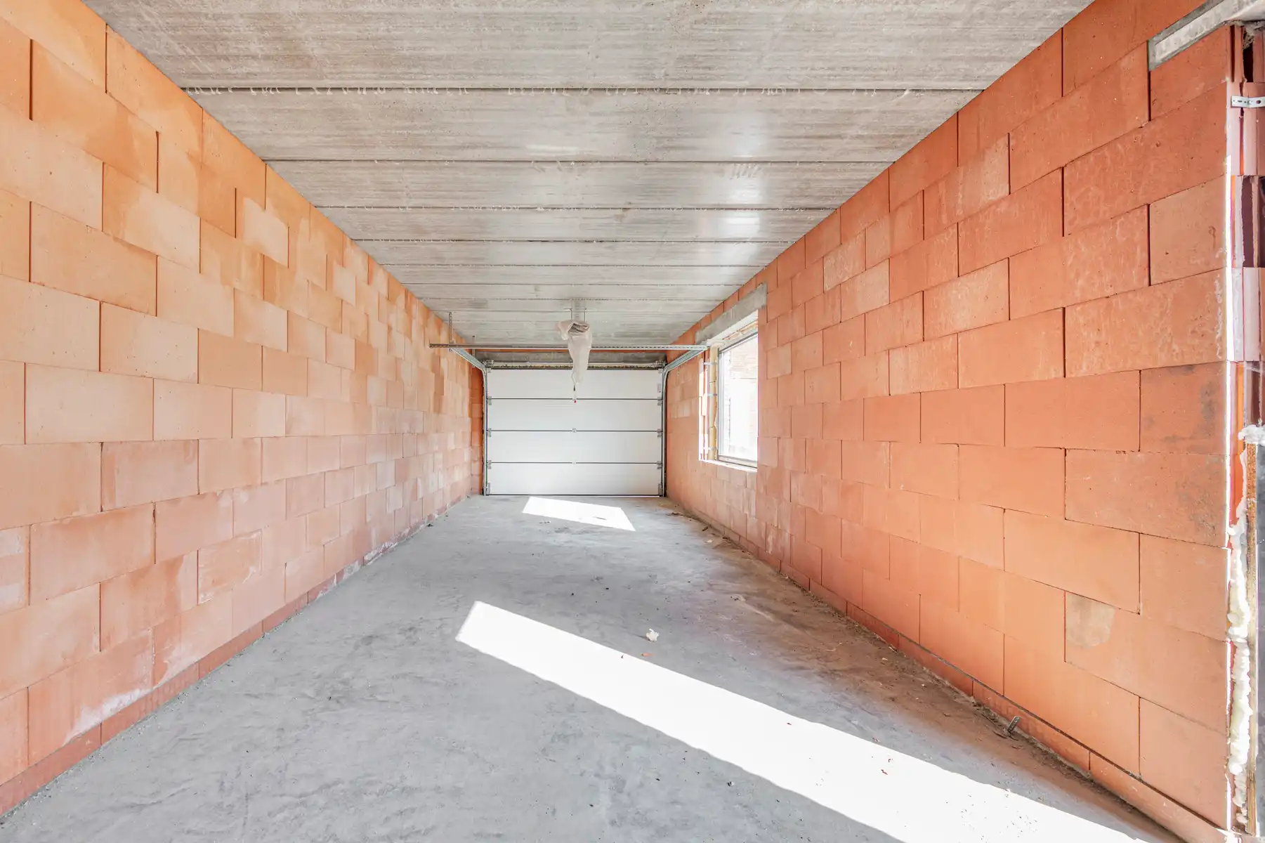 Nieuwbouwwoning met 3 slaapkamers te Zele foto 19