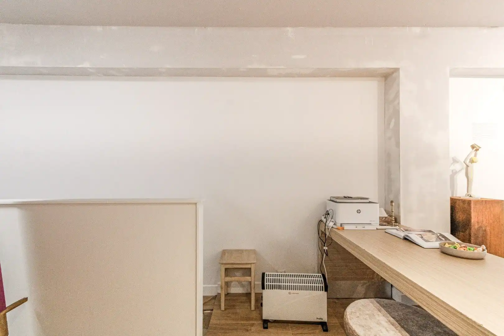 Pop-Up handelspand Dumortierlaan 7 te huur (vanaf 1 mei 2026) foto 6