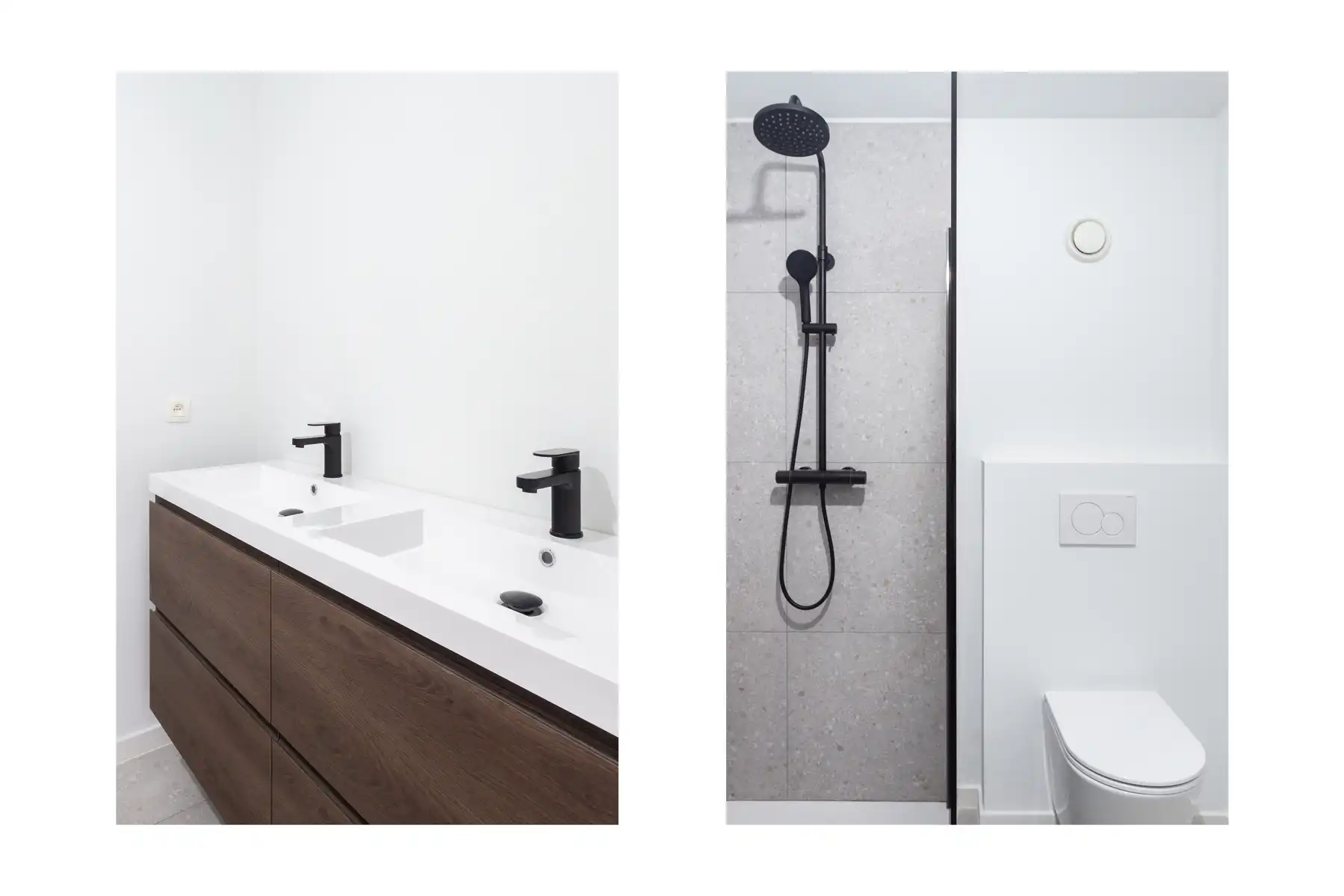 Opbrengsteigendom op toplocatie ’t Zuid, 5 UNITS foto 15