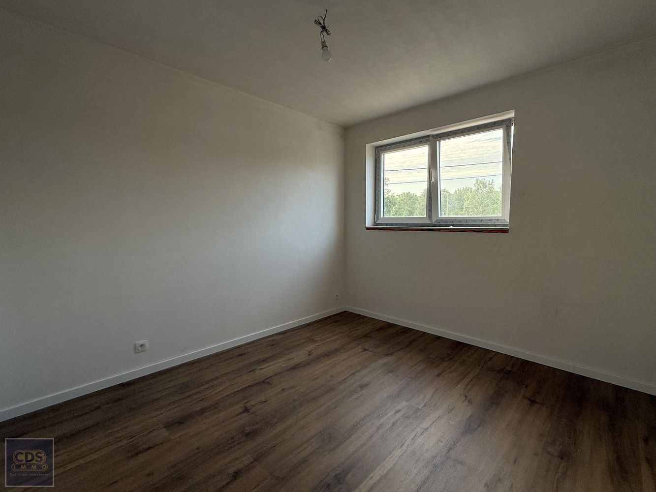 Nieuwbouw villa foto 13