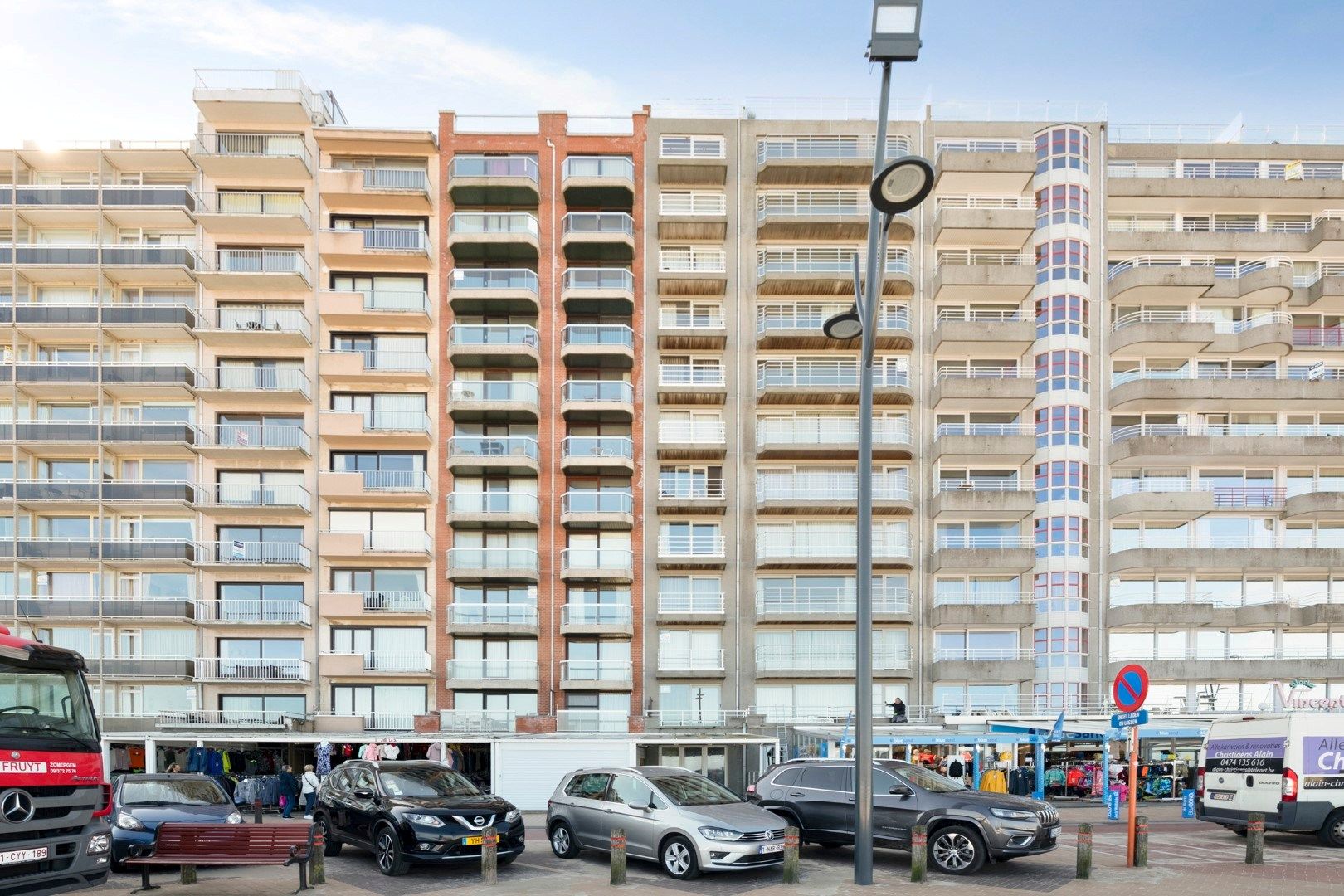 2 slpkapp met frontaal zeezicht foto 15