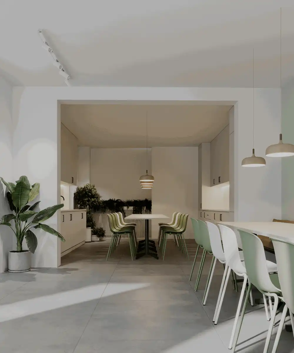 Appartement te koop foto {{pictureIndex}}