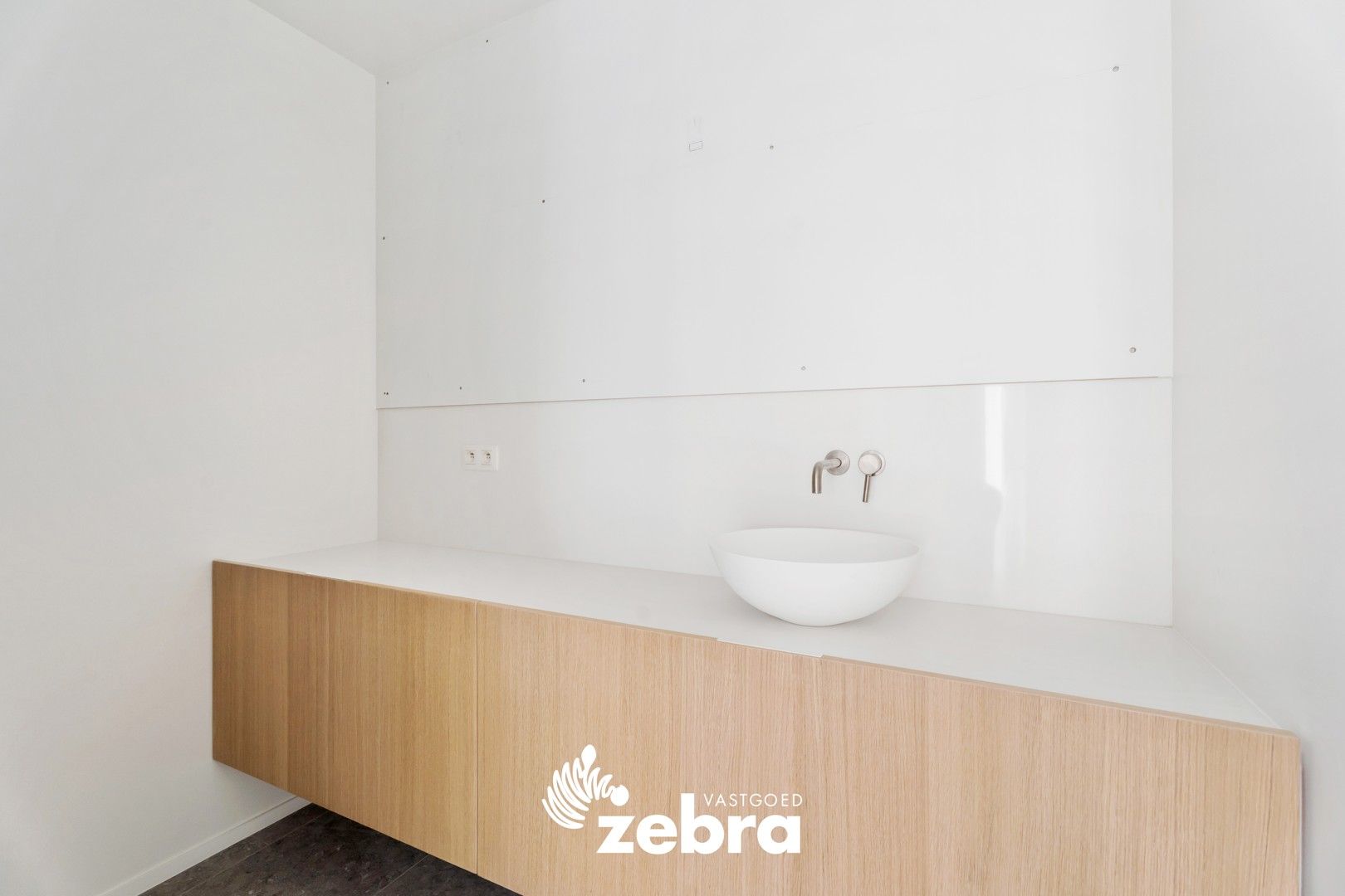 Nieuwbouw penthouse met zuidgericht terras op een topligging in Tielt! foto 16
